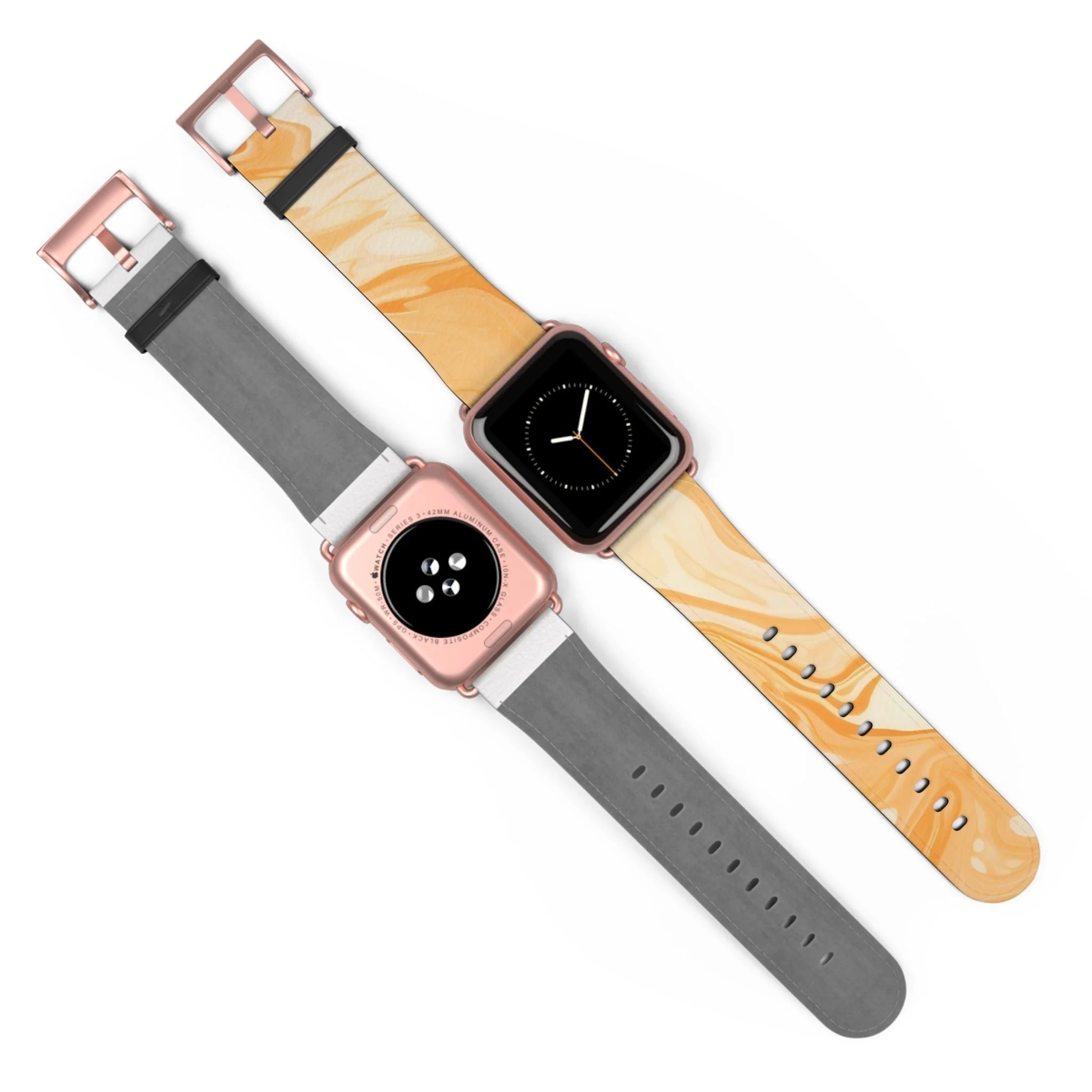 ["Accessories","Art","Artful","Artistic","Artsy","Arty","Illustration","Illustration art","iPhone","Sublimation","Tech Accessories","Valentine's Day"]