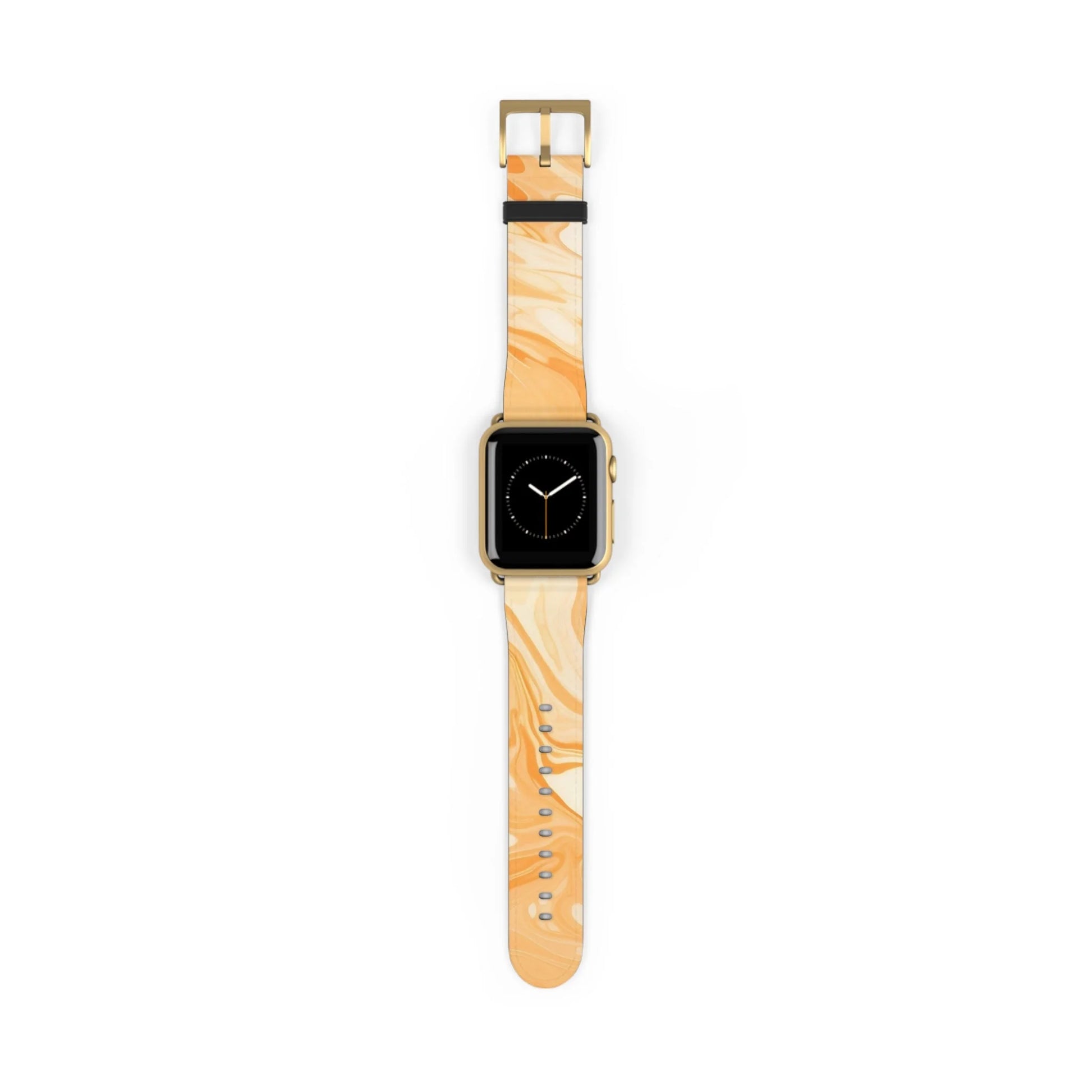 ["Accessories","Art","Artful","Artistic","Artsy","Arty","Illustration","Illustration art","iPhone","Sublimation","Tech Accessories","Valentine's Day"]