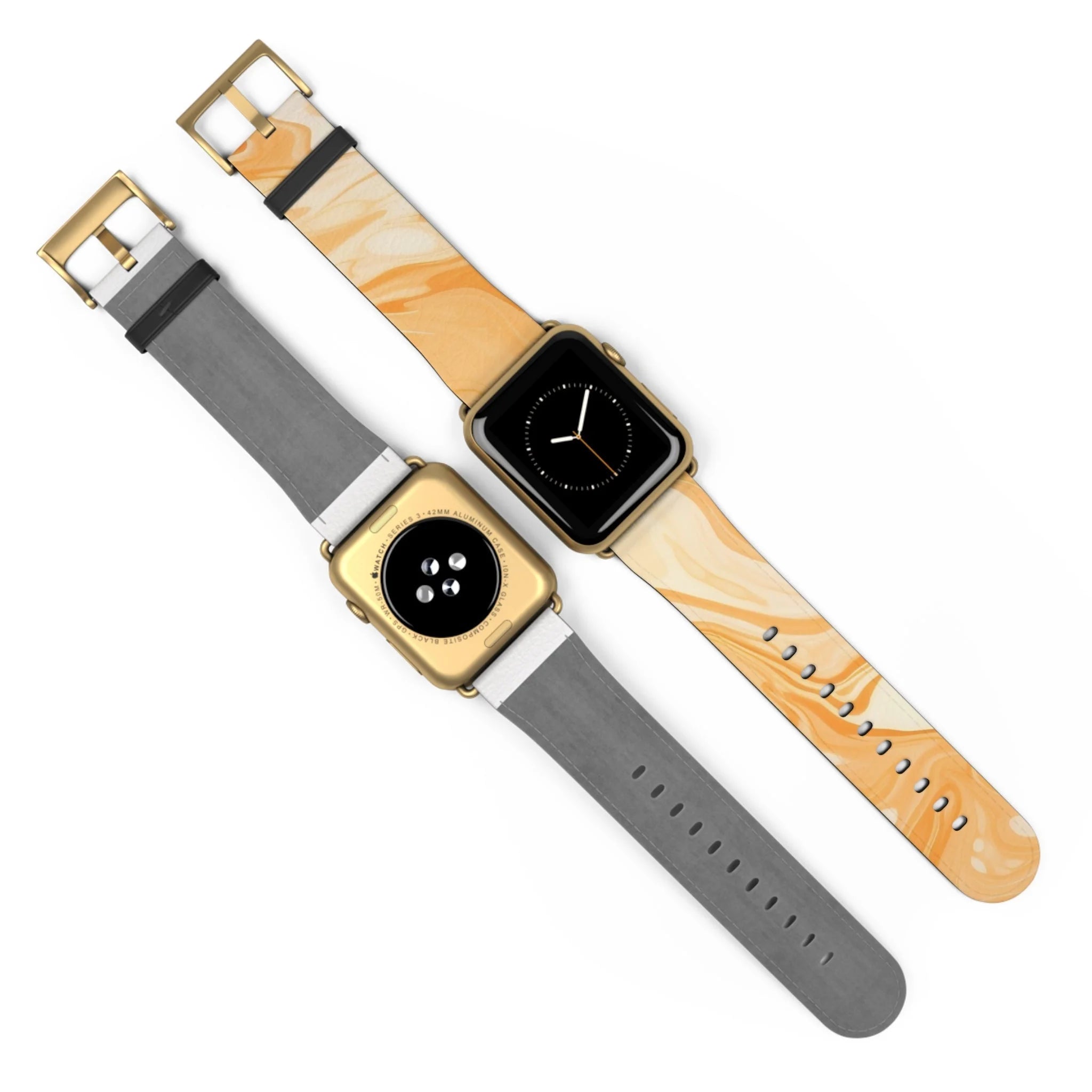 ["Accessories","Art","Artful","Artistic","Artsy","Arty","Illustration","Illustration art","iPhone","Sublimation","Tech Accessories","Valentine's Day"]