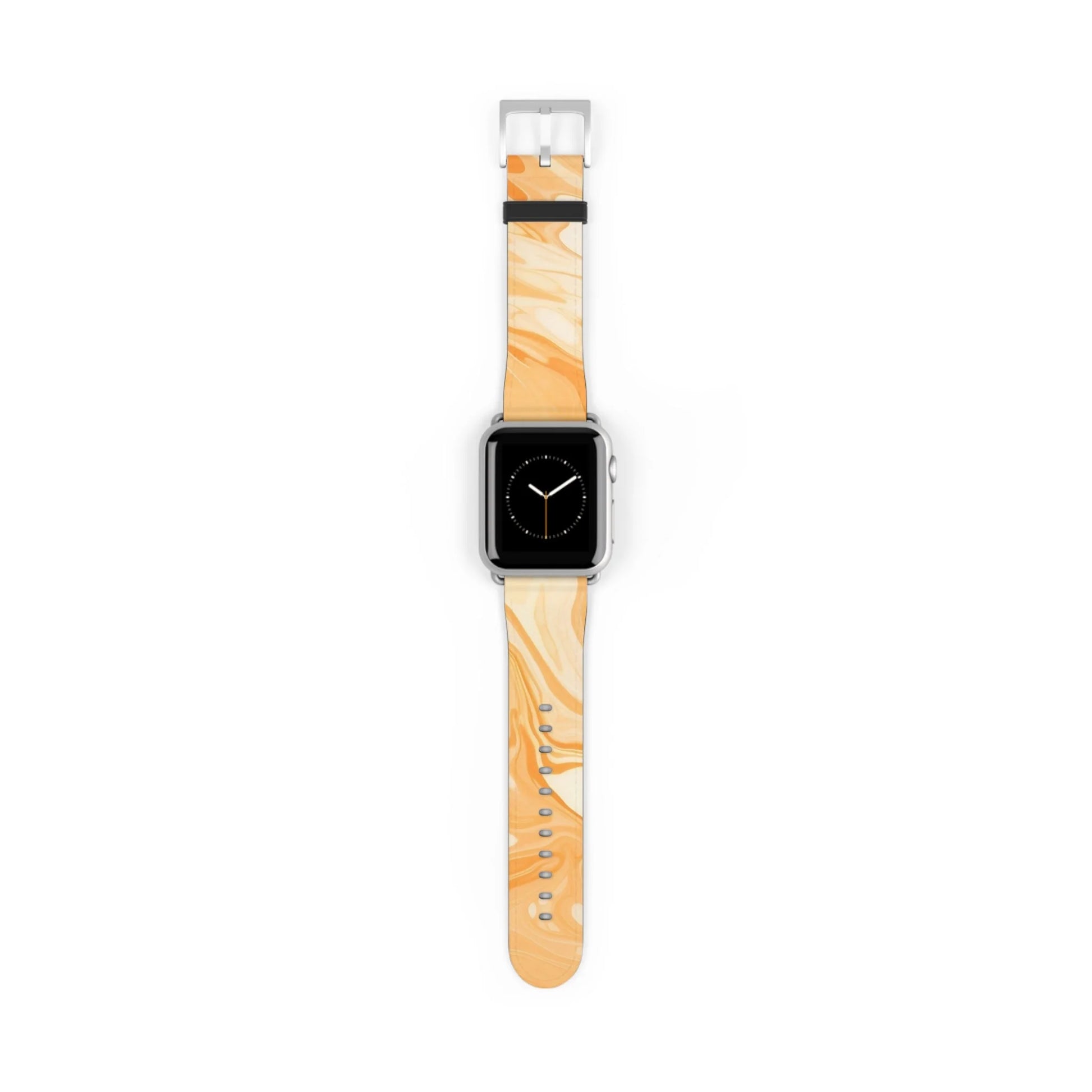 ["Accessories","Art","Artful","Artistic","Artsy","Arty","Illustration","Illustration art","iPhone","Sublimation","Tech Accessories","Valentine's Day"]