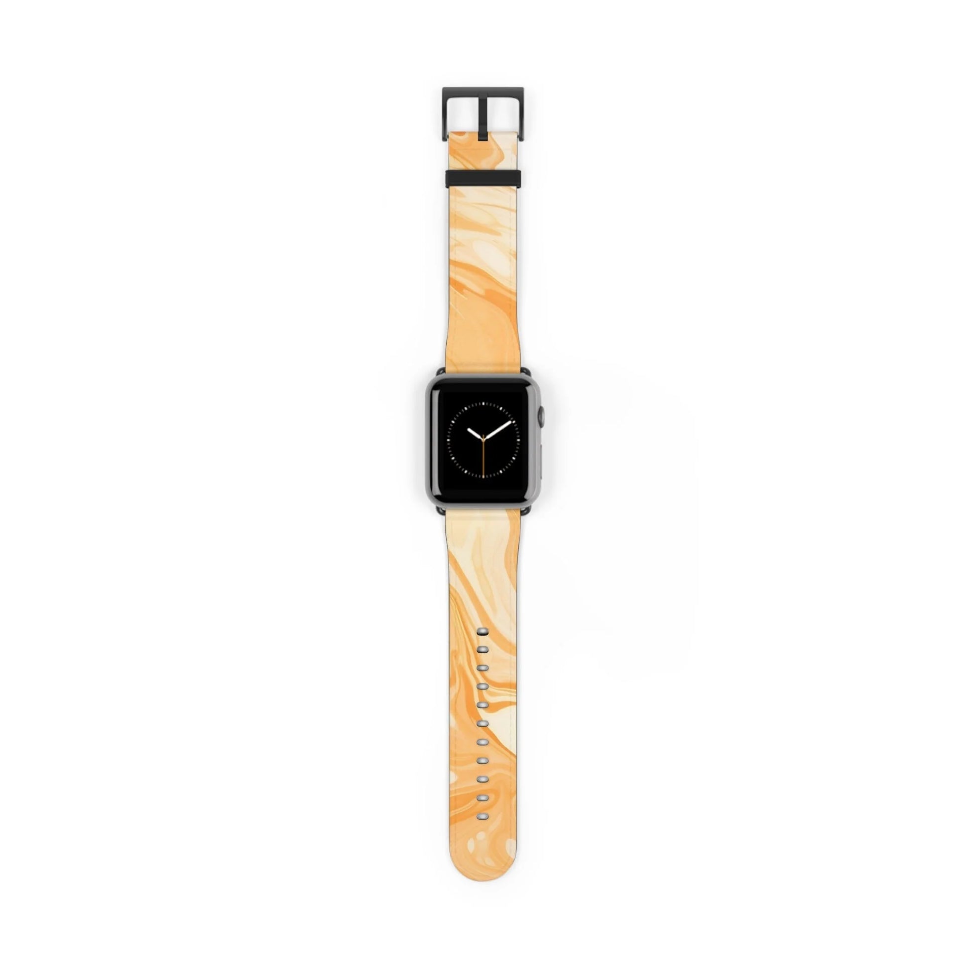 ["Accessories","Art","Artful","Artistic","Artsy","Arty","Illustration","Illustration art","iPhone","Sublimation","Tech Accessories","Valentine's Day"]