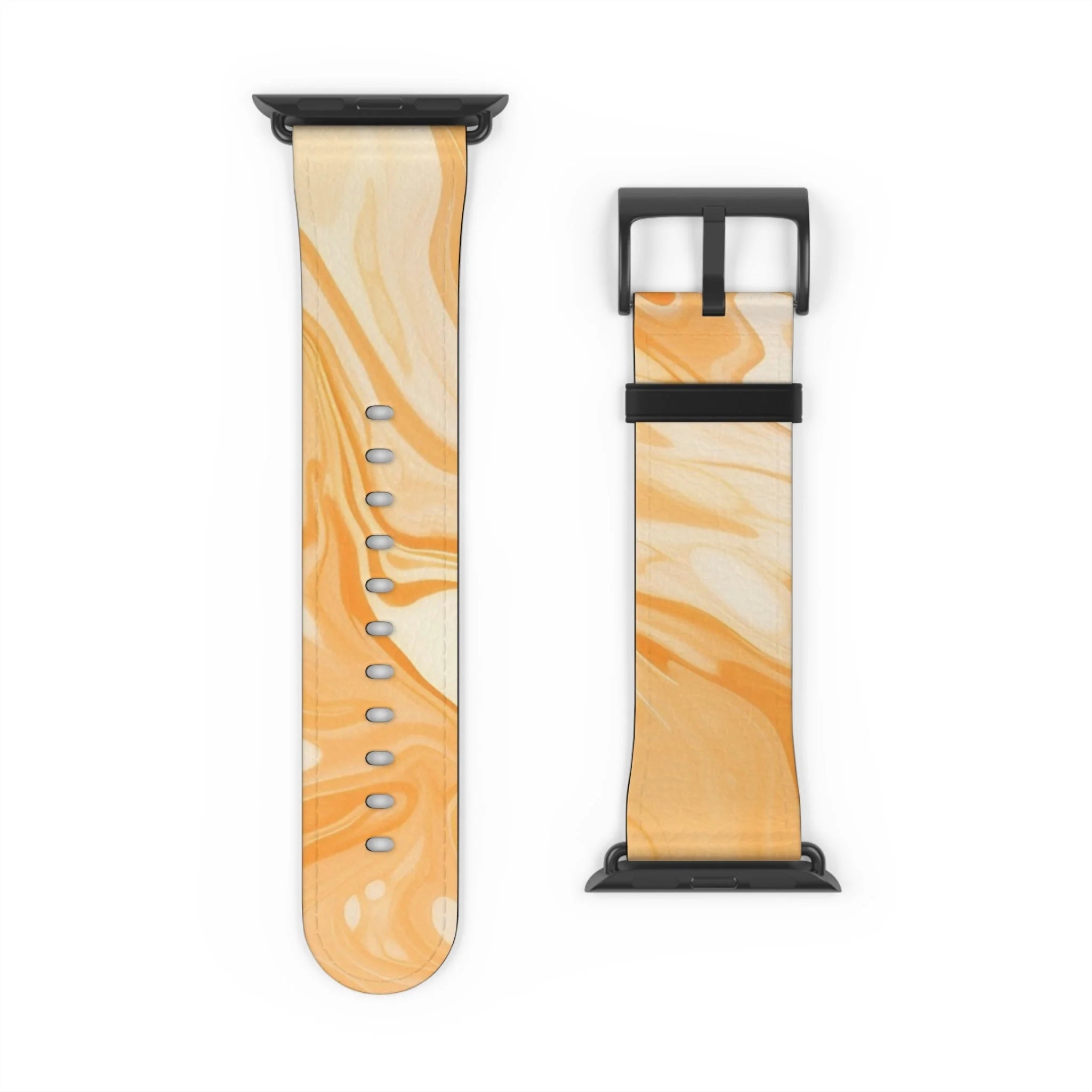 ["Accessories","Art","Artful","Artistic","Artsy","Arty","Illustration","Illustration art","iPhone","Sublimation","Tech Accessories","Valentine's Day"]