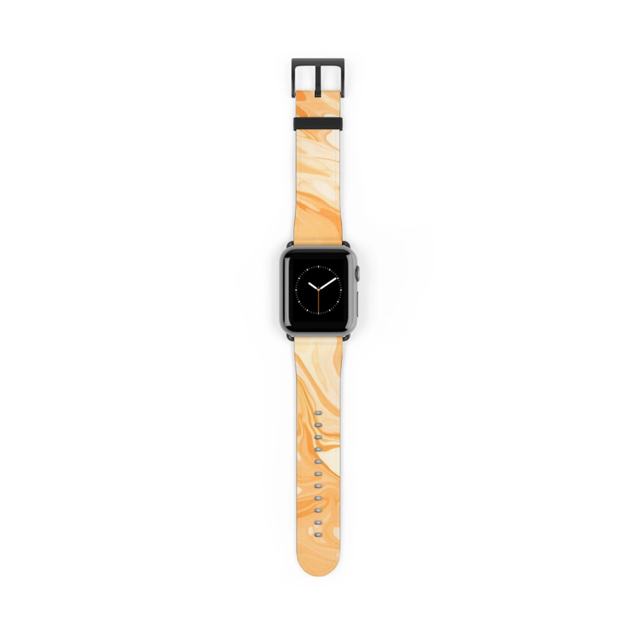 ["Accessories","Art","Artful","Artistic","Artsy","Arty","Illustration","Illustration art","iPhone","Sublimation","Tech Accessories","Valentine's Day"]