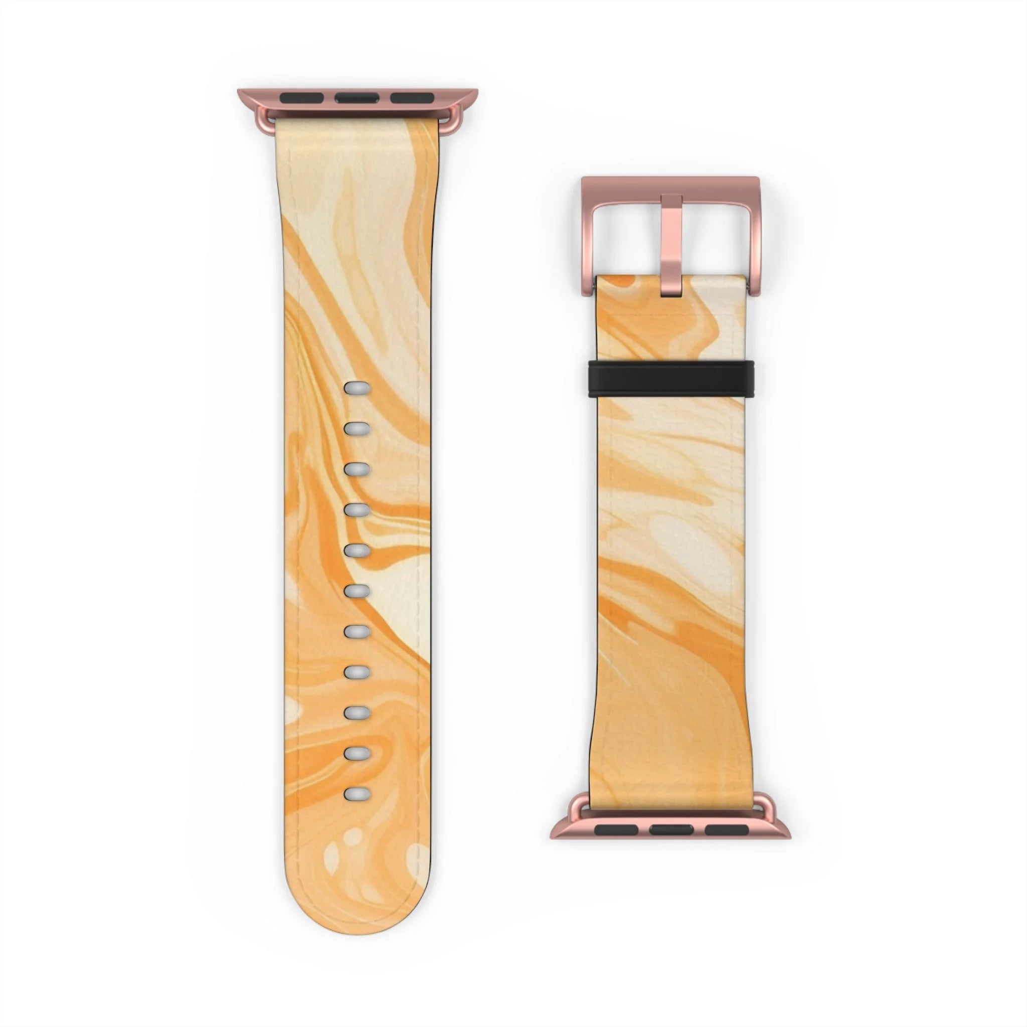 ["Accessories","Art","Artful","Artistic","Artsy","Arty","Illustration","Illustration art","iPhone","Sublimation","Tech Accessories","Valentine's Day"]
