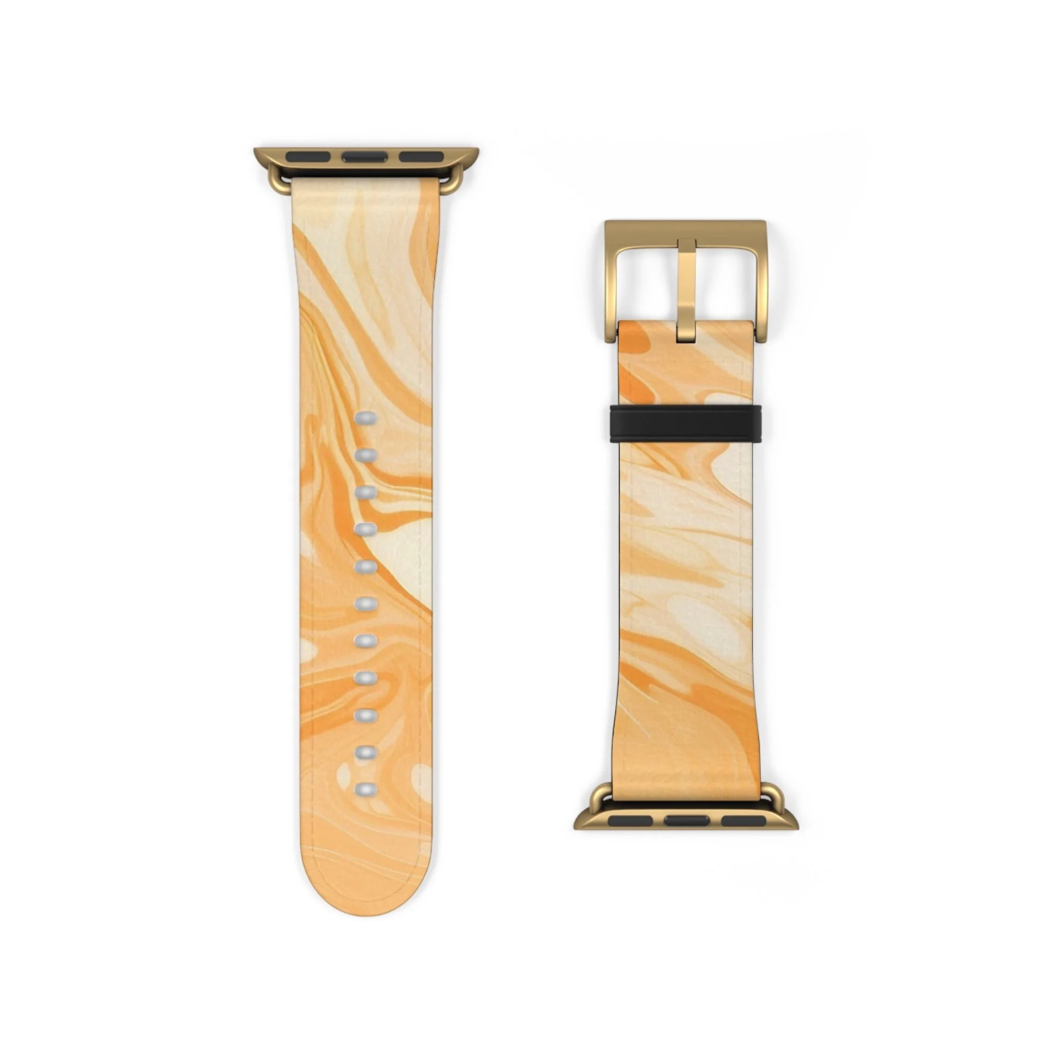 ["Accessories","Art","Artful","Artistic","Artsy","Arty","Illustration","Illustration art","iPhone","Sublimation","Tech Accessories","Valentine's Day"]
