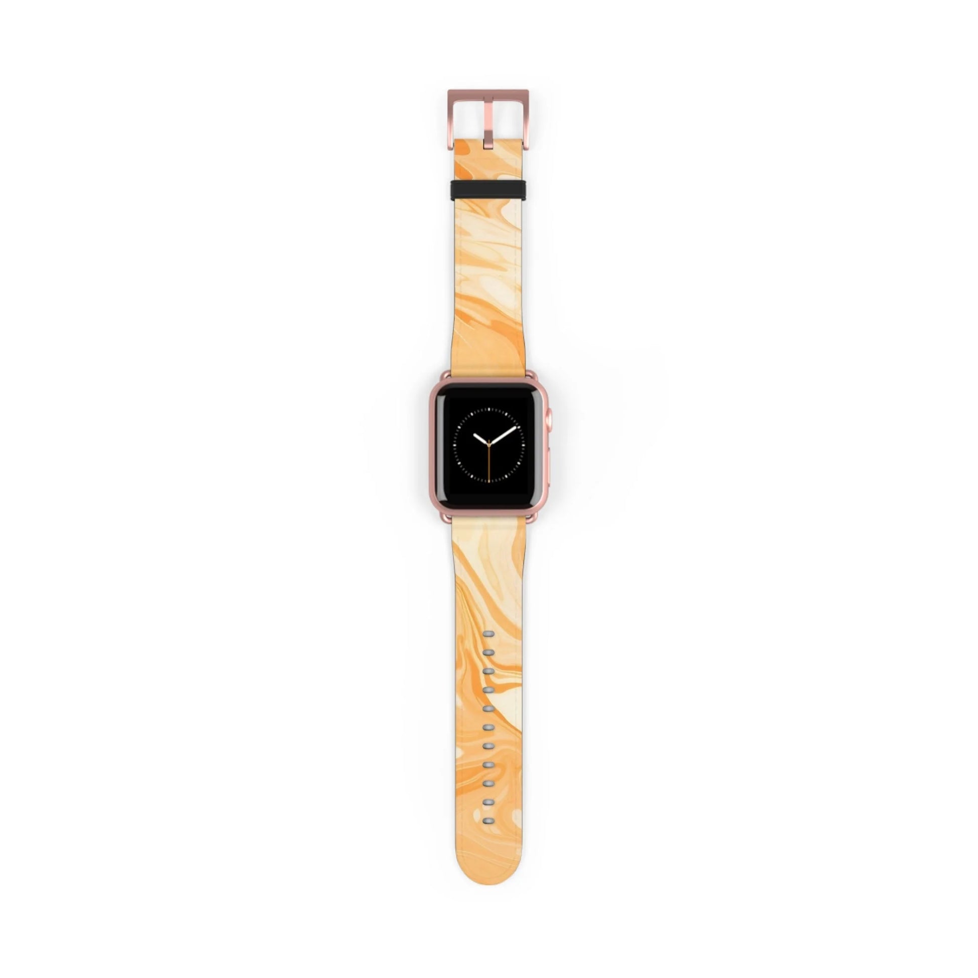 ["Accessories","Art","Artful","Artistic","Artsy","Arty","Illustration","Illustration art","iPhone","Sublimation","Tech Accessories","Valentine's Day"]