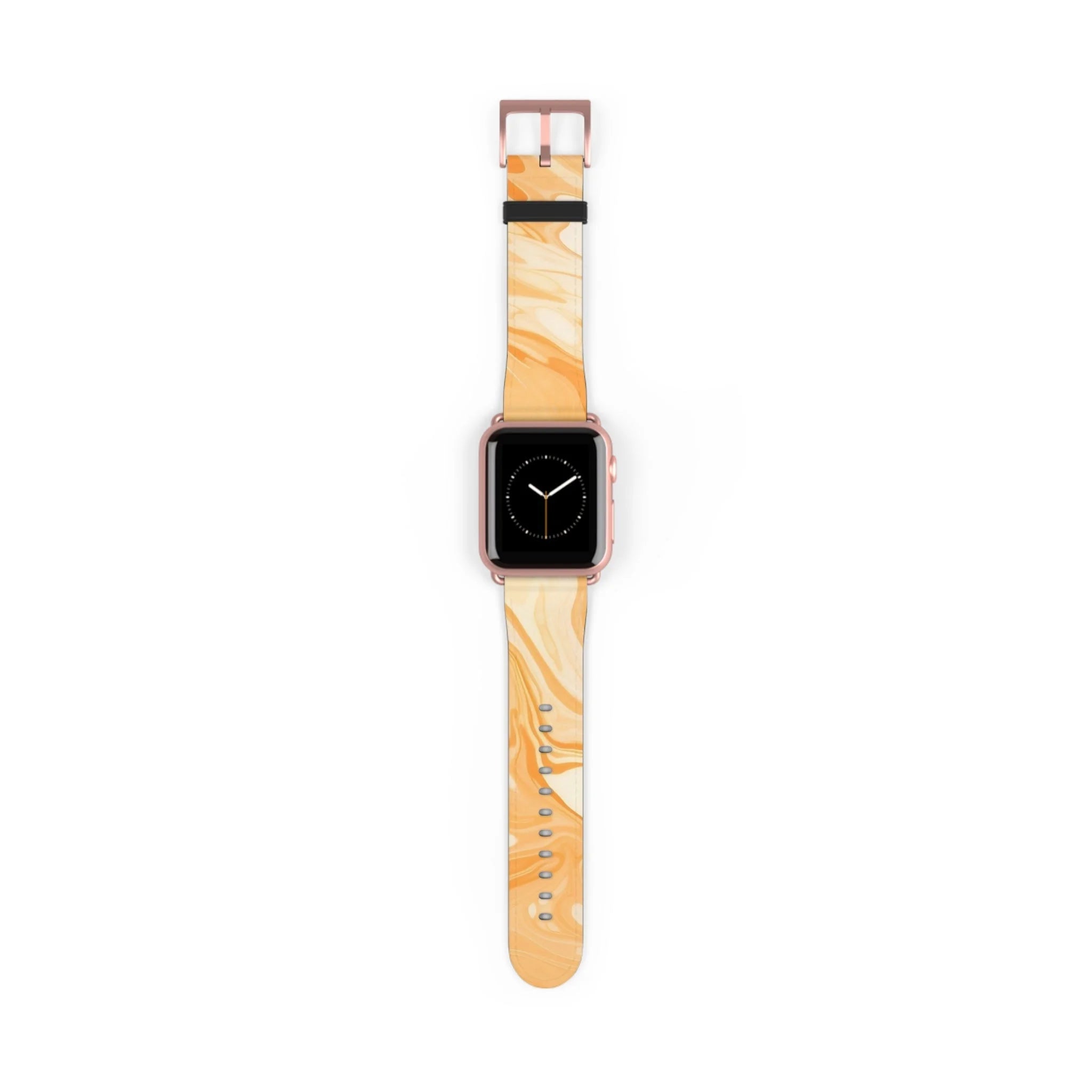 ["Accessories","Art","Artful","Artistic","Artsy","Arty","Illustration","Illustration art","iPhone","Sublimation","Tech Accessories","Valentine's Day"]