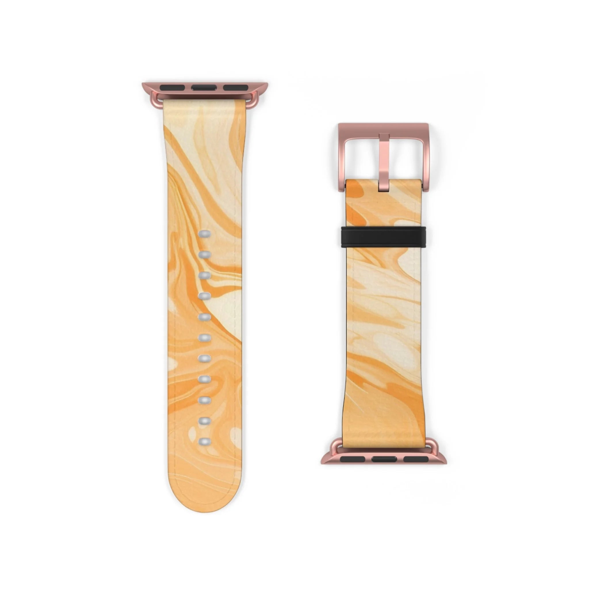 ["Accessories","Art","Artful","Artistic","Artsy","Arty","Illustration","Illustration art","iPhone","Sublimation","Tech Accessories","Valentine's Day"]