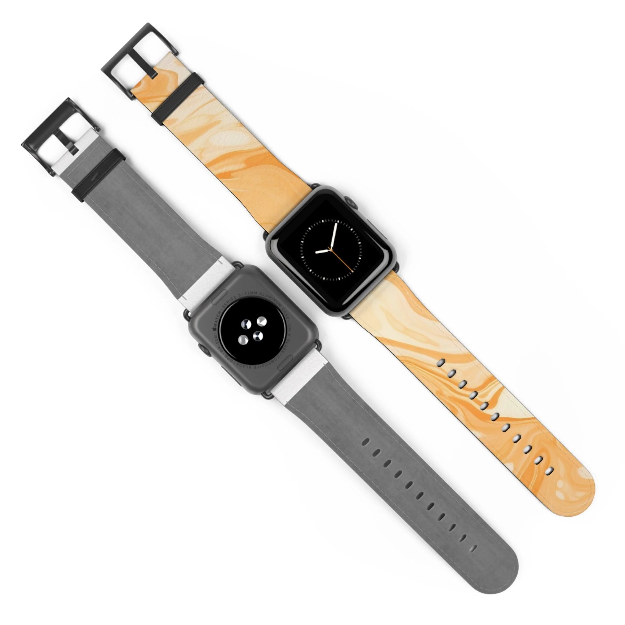 ["Accessories","Art","Artful","Artistic","Artsy","Arty","Illustration","Illustration art","iPhone","Sublimation","Tech Accessories","Valentine's Day"]