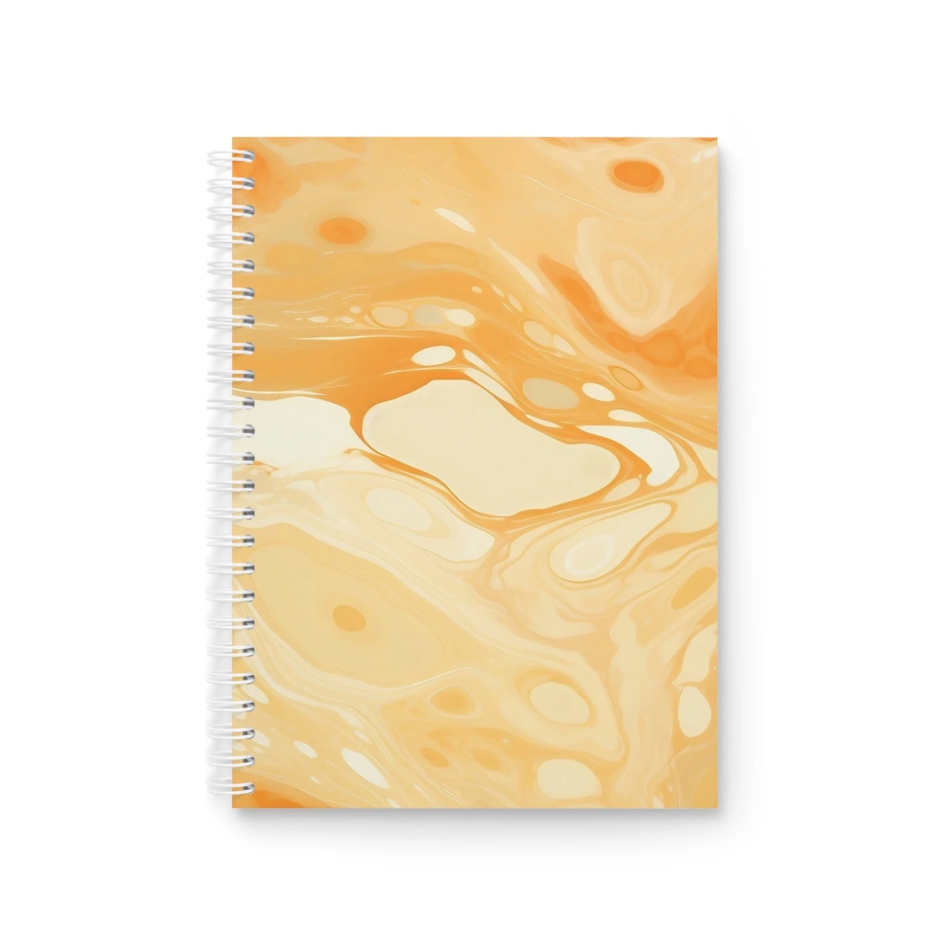 ["Art","Artful","Artistic","Artsy","Arty","Hardcover","Home & Living","Illustration","Illustration art","Journals","Journals & Notebooks","Notebooks","Paper"]