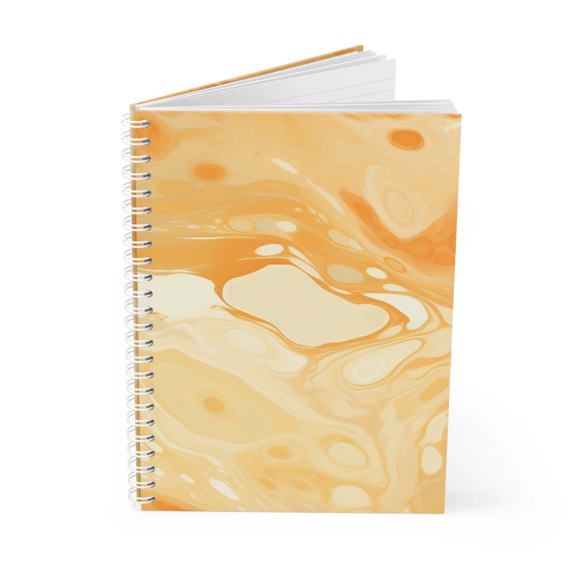 ["Art","Artful","Artistic","Artsy","Arty","Hardcover","Home & Living","Illustration","Illustration art","Journals","Journals & Notebooks","Notebooks","Paper"]
