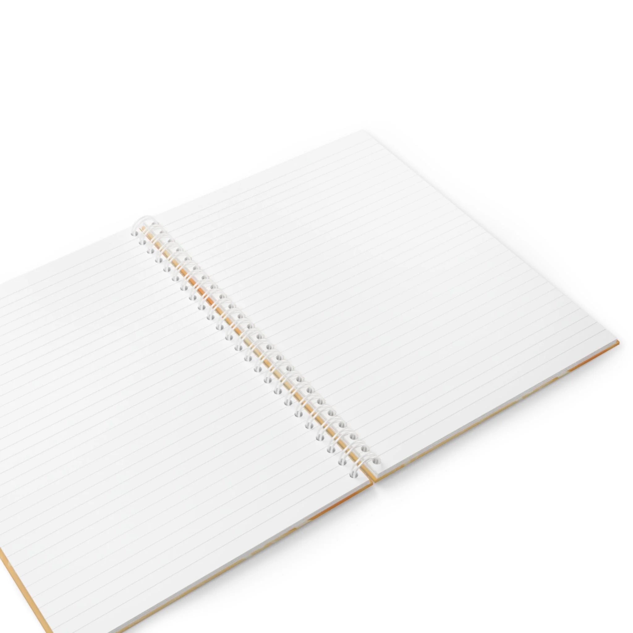 ["Art","Artful","Artistic","Artsy","Arty","Hardcover","Home & Living","Illustration","Illustration art","Journals","Journals & Notebooks","Notebooks","Paper"]