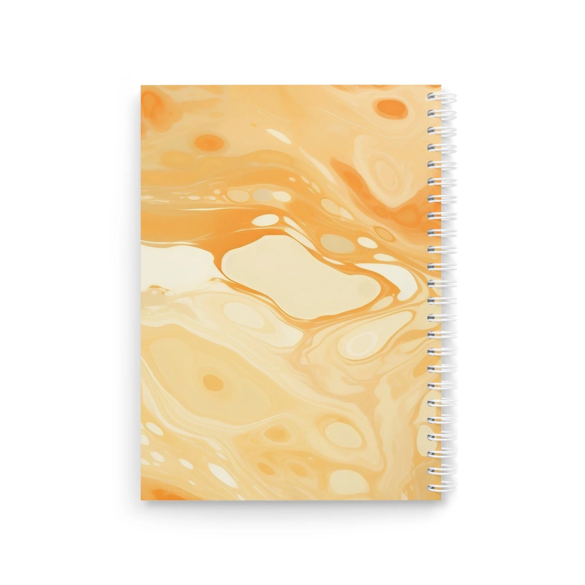 ["Art","Artful","Artistic","Artsy","Arty","Hardcover","Home & Living","Illustration","Illustration art","Journals","Journals & Notebooks","Notebooks","Paper"]