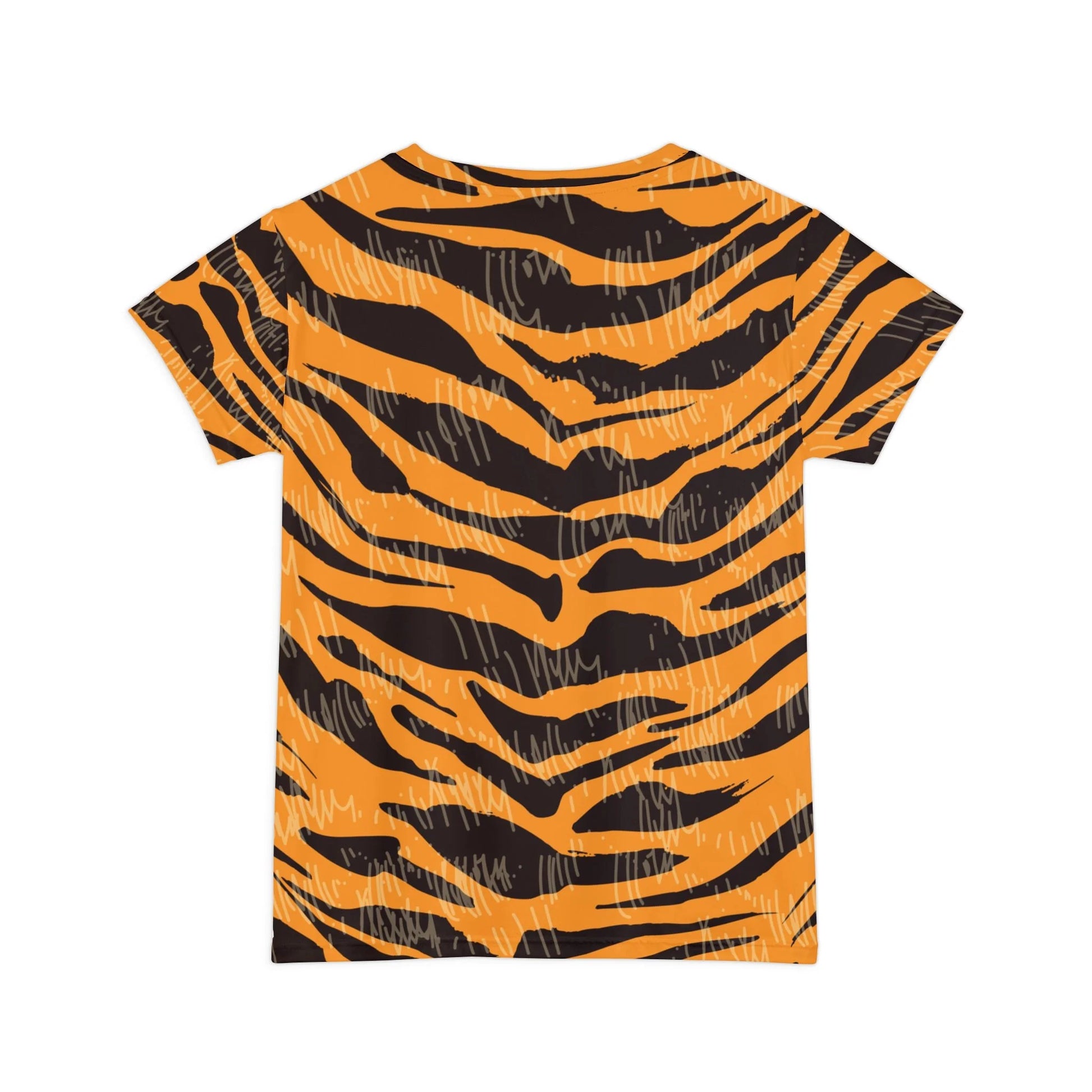 ["All Over Print","AOP","AOP Clothing","Art","Artful","Artistic","Artsulli","Artsy","Arty","Assembled in the USA","Assembled in USA","Full Print","Illustration","Illustration art","Jakkoutthebxx","Made in the USA","Made in USA","Merch","Merchandise","Product","Sublimation","T-shirts","Tops","Women's Clothing"]