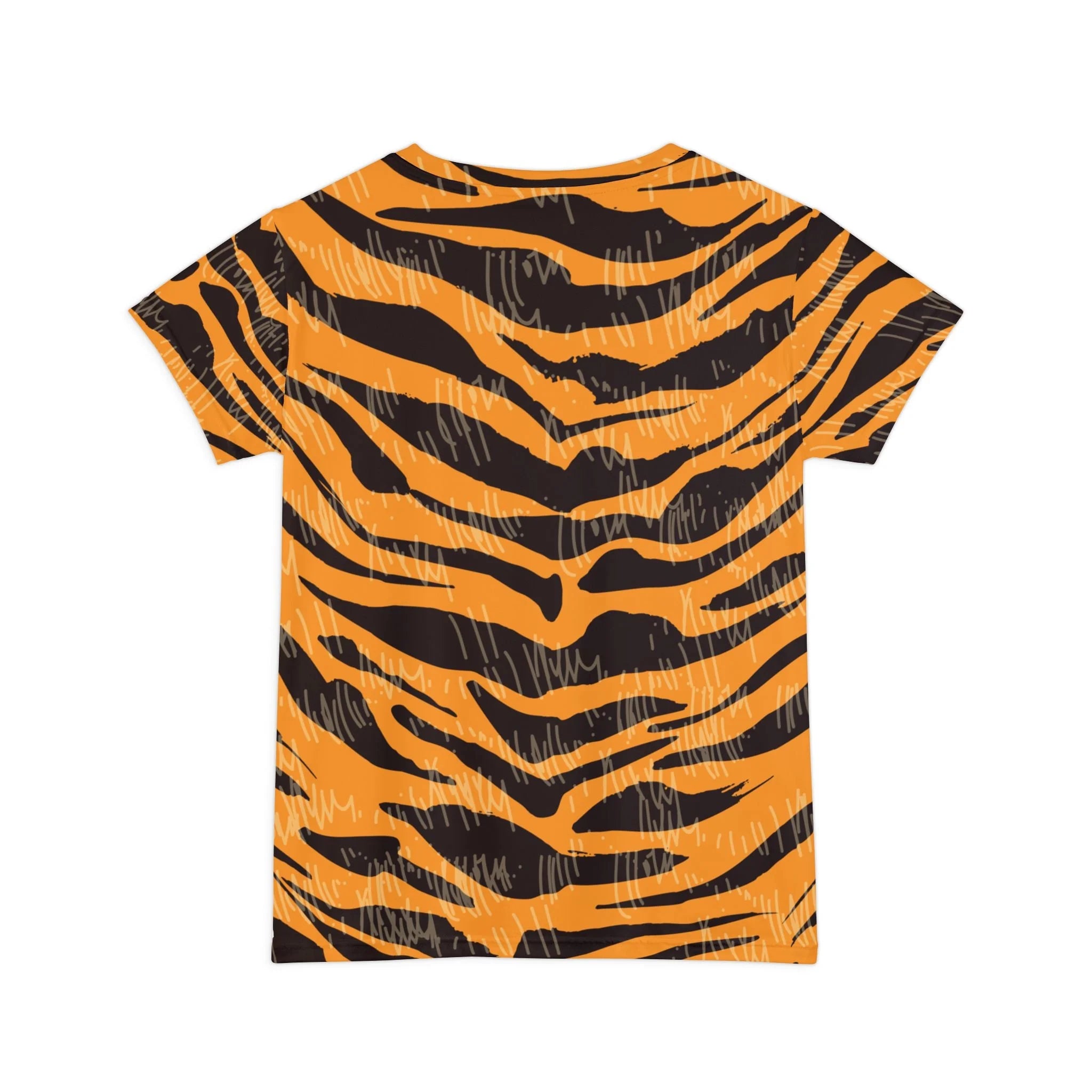 ["All Over Print","AOP","AOP Clothing","Art","Artful","Artistic","Artsulli","Artsy","Arty","Assembled in the USA","Assembled in USA","Full Print","Illustration","Illustration art","Jakkoutthebxx","Made in the USA","Made in USA","Merch","Merchandise","Product","Sublimation","T-shirts","Tops","Women's Clothing"]