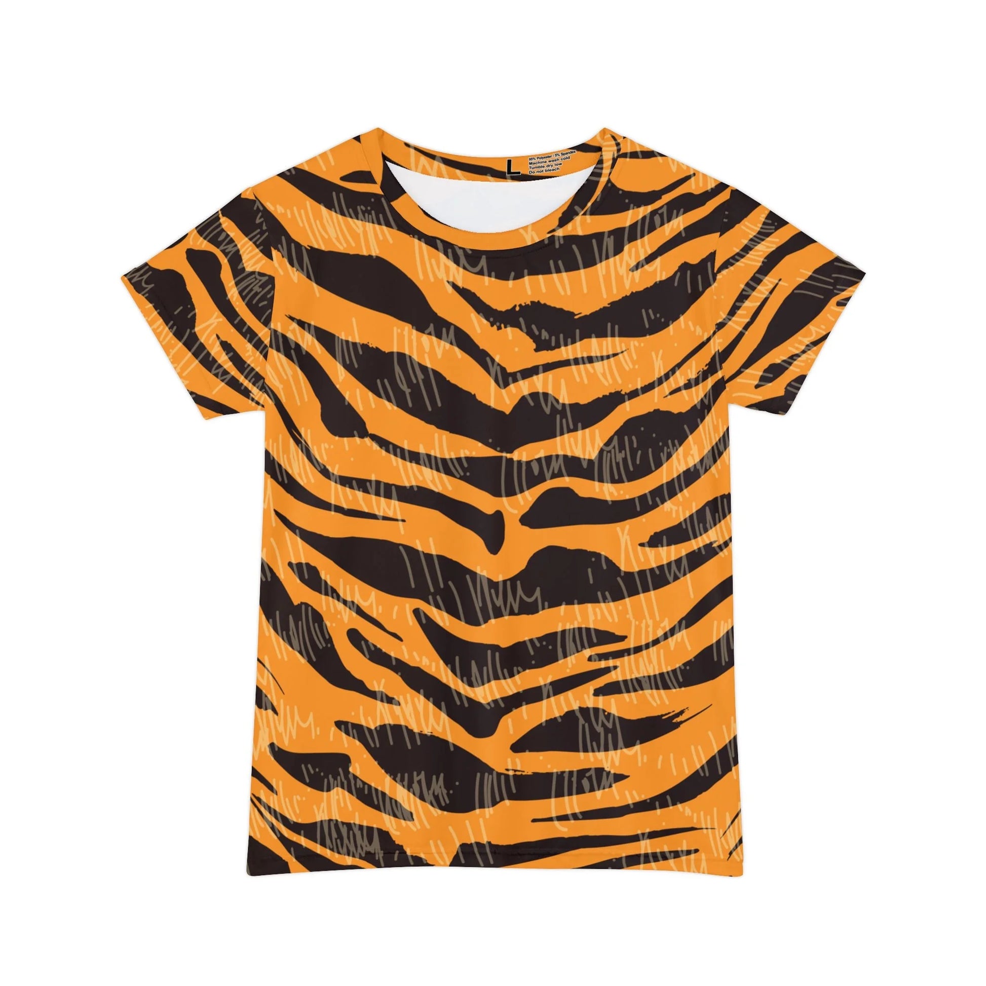 ["All Over Print","AOP","AOP Clothing","Art","Artful","Artistic","Artsulli","Artsy","Arty","Assembled in the USA","Assembled in USA","Full Print","Illustration","Illustration art","Jakkoutthebxx","Made in the USA","Made in USA","Merch","Merchandise","Product","Sublimation","T-shirts","Tops","Women's Clothing"]