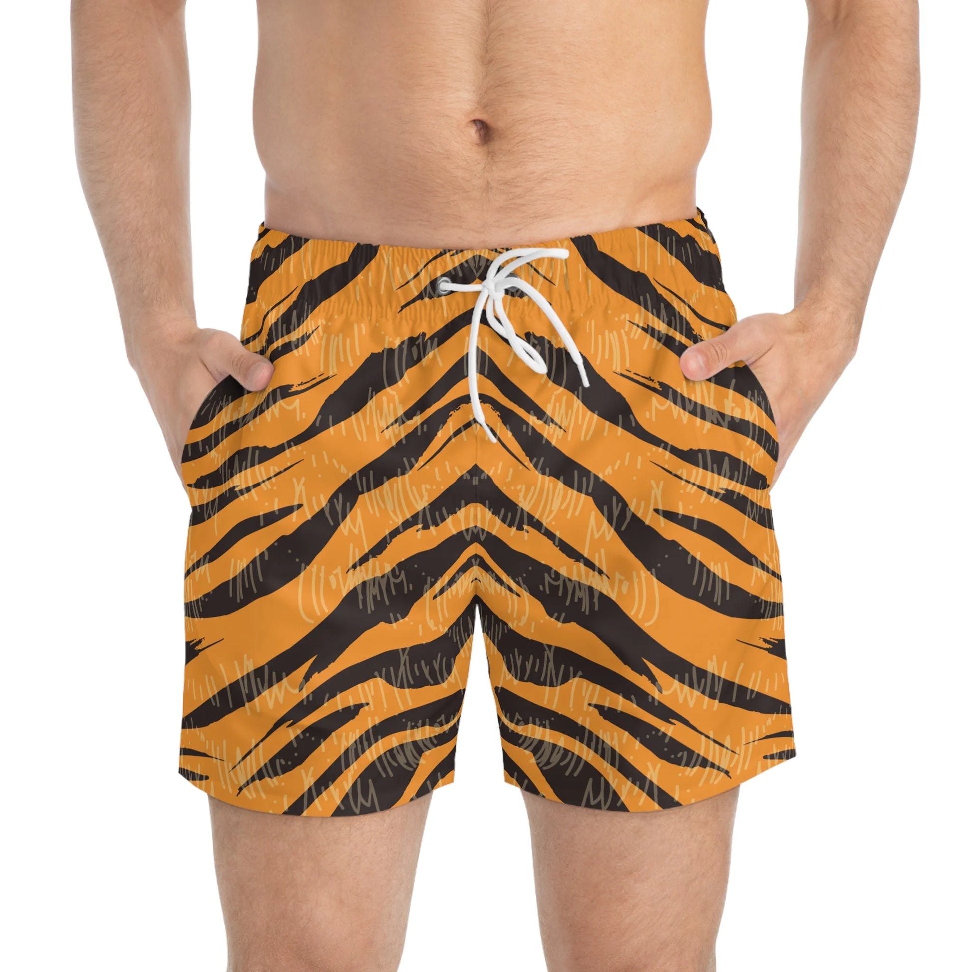 ["All Over Print","AOP","AOP Clothing","Art","Artful","Artistic","Artsulli","Artsy","Arty","Bottoms","Full Print","Illustration","Illustration art","Jakkoutthebxx","Men's Clothing","Merch","Merchandise","Product","Summer Challenge Picks","Summer Picks","Swimwear"]