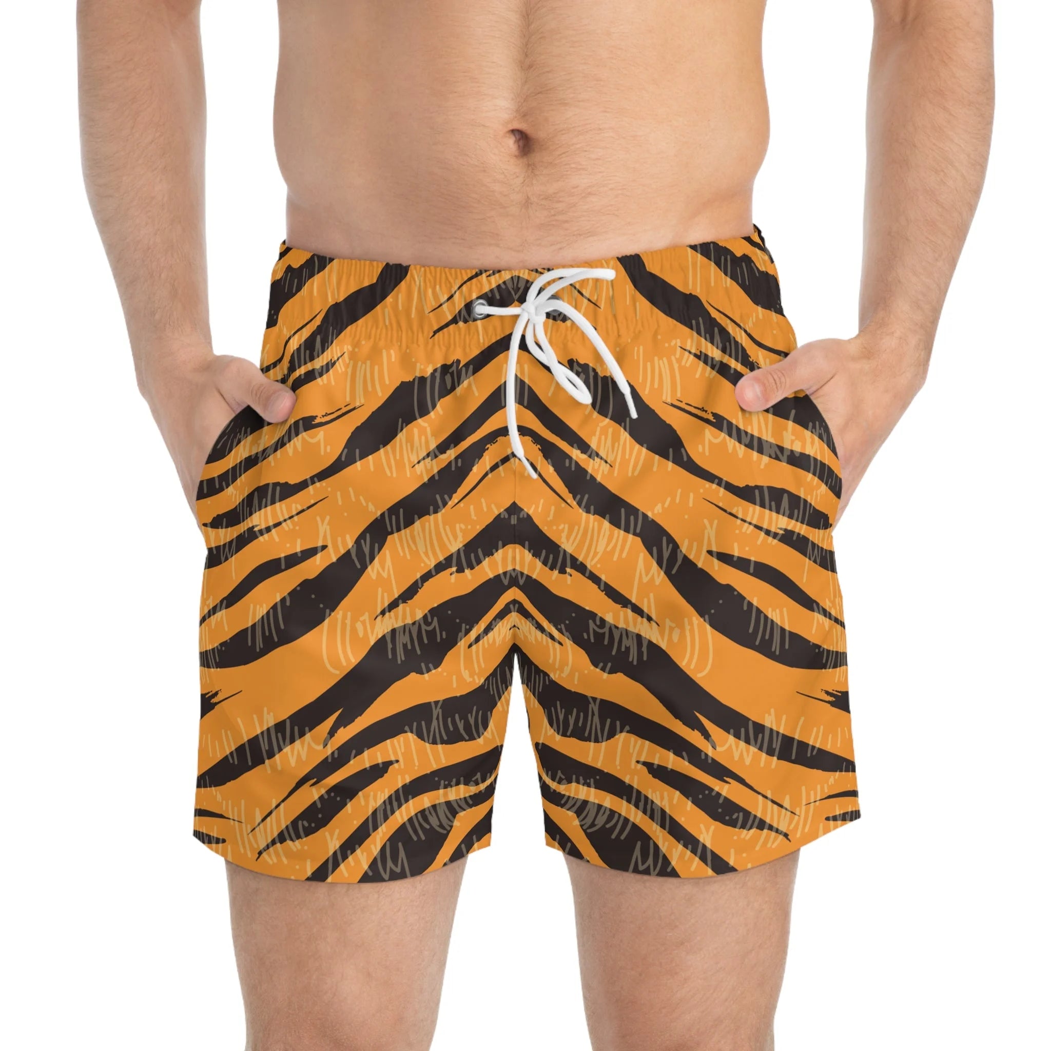 ["All Over Print","AOP","AOP Clothing","Art","Artful","Artistic","Artsulli","Artsy","Arty","Bottoms","Full Print","Illustration","Illustration art","Jakkoutthebxx","Men's Clothing","Merch","Merchandise","Product","Summer Challenge Picks","Summer Picks","Swimwear"]