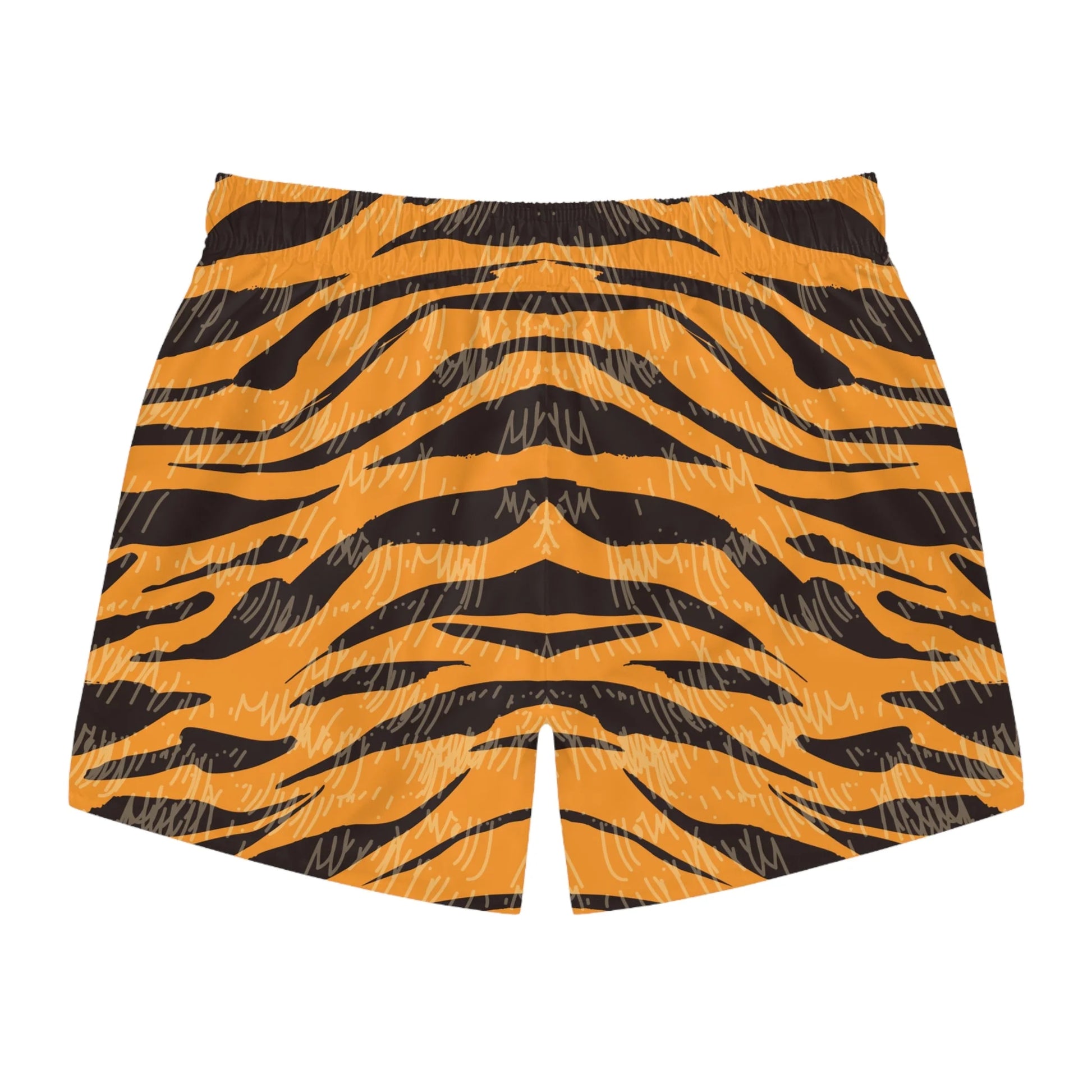["All Over Print","AOP","AOP Clothing","Art","Artful","Artistic","Artsulli","Artsy","Arty","Bottoms","Full Print","Illustration","Illustration art","Jakkoutthebxx","Men's Clothing","Merch","Merchandise","Product","Summer Challenge Picks","Summer Picks","Swimwear"]
