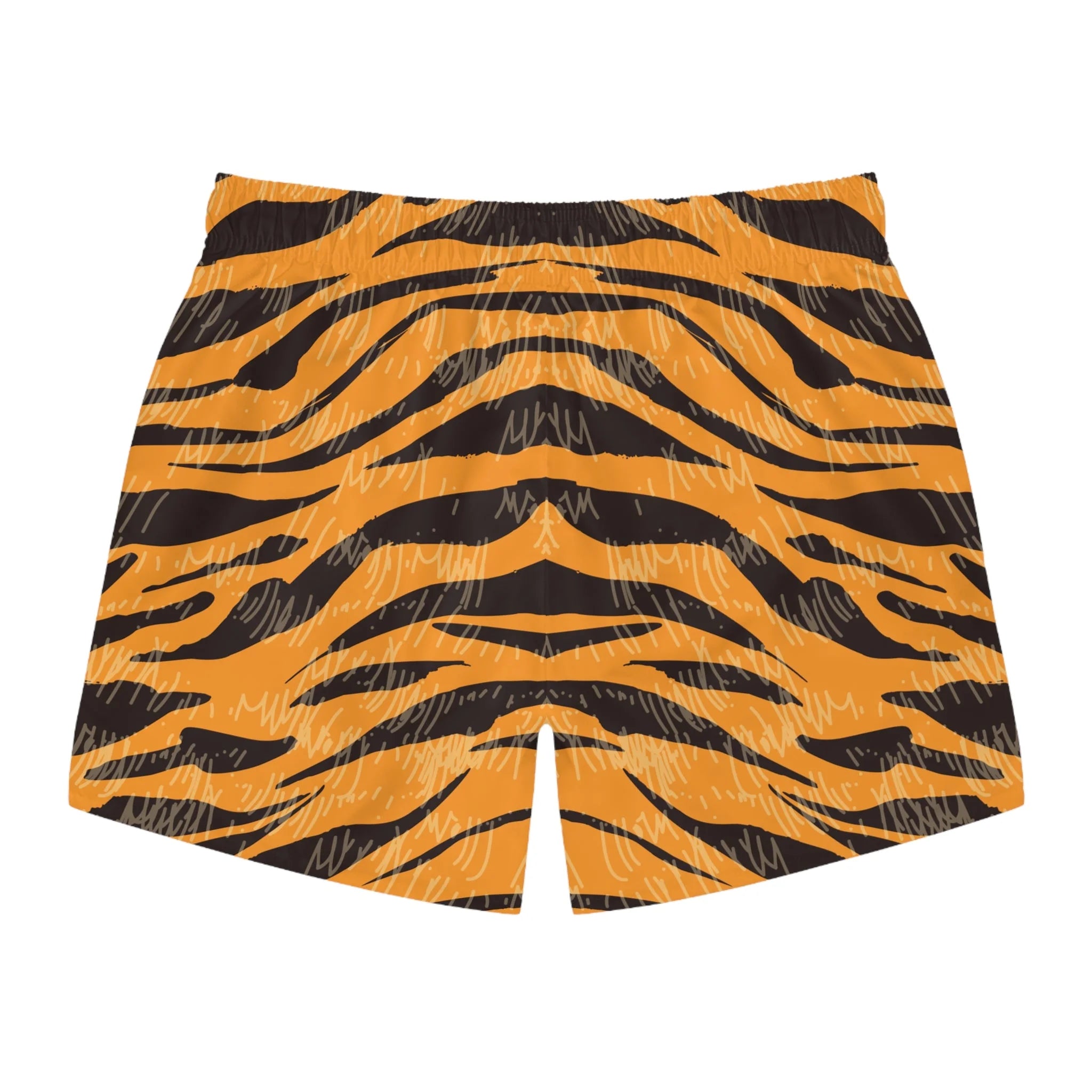 ["All Over Print","AOP","AOP Clothing","Art","Artful","Artistic","Artsulli","Artsy","Arty","Bottoms","Full Print","Illustration","Illustration art","Jakkoutthebxx","Men's Clothing","Merch","Merchandise","Product","Summer Challenge Picks","Summer Picks","Swimwear"]