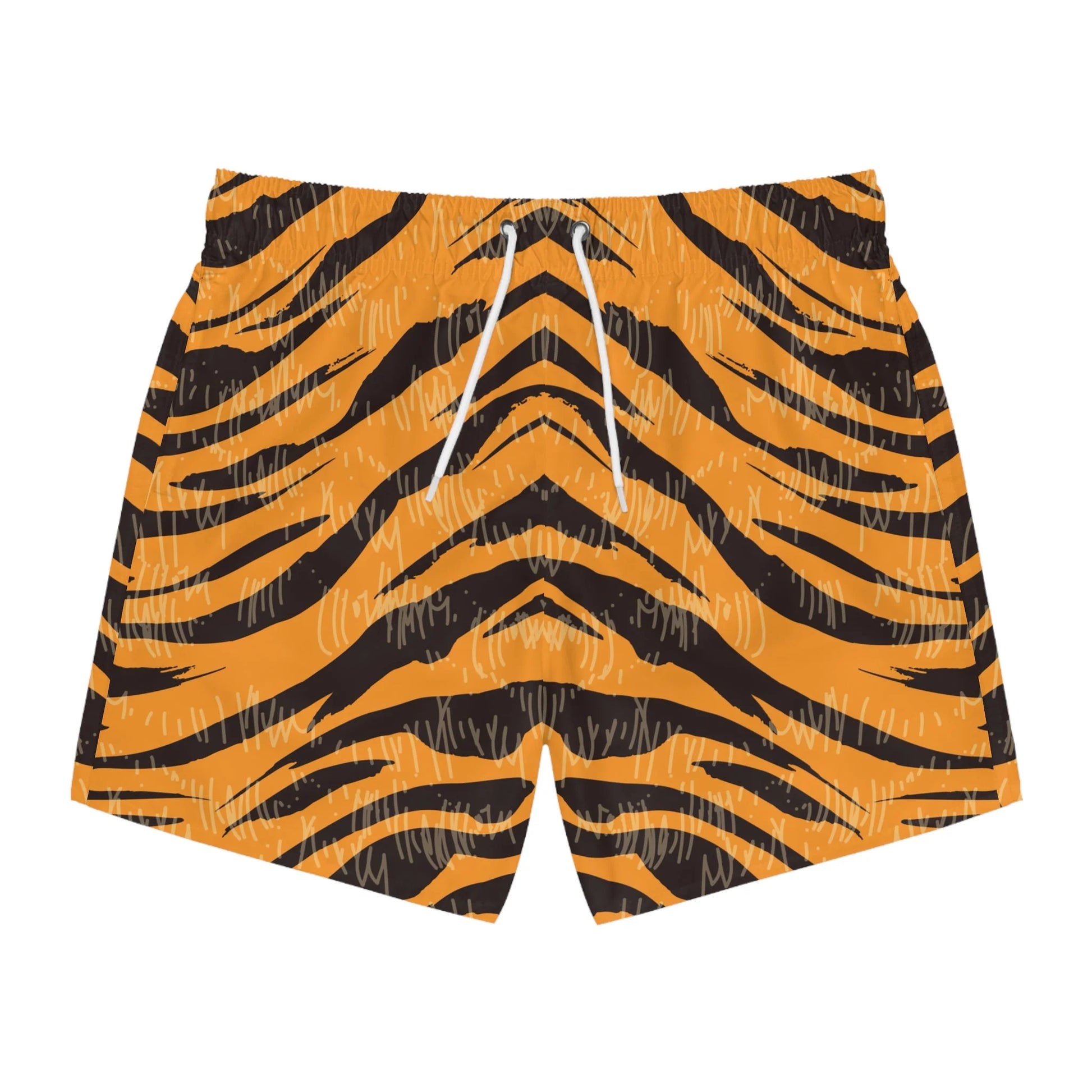 ["All Over Print","AOP","AOP Clothing","Art","Artful","Artistic","Artsulli","Artsy","Arty","Bottoms","Full Print","Illustration","Illustration art","Jakkoutthebxx","Men's Clothing","Merch","Merchandise","Product","Summer Challenge Picks","Summer Picks","Swimwear"]