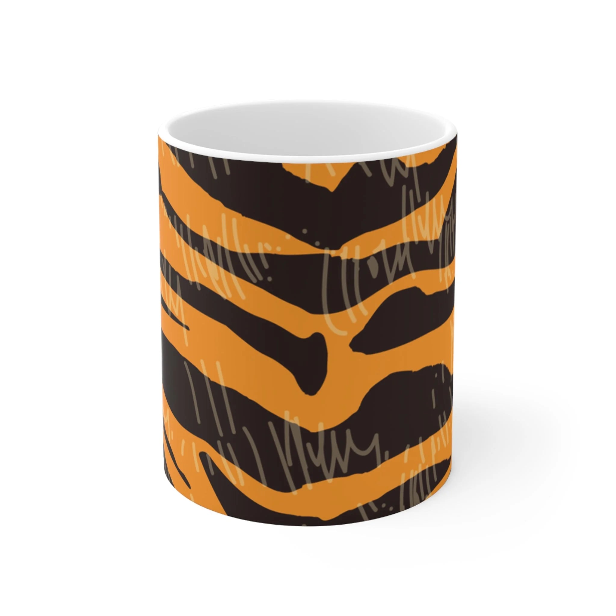 ["11 oz","11oz","All Over Print","AOP","Art","Artful","Artistic","Artsulli","Artsy","Arty","Fall Bestsellers","Full Print","Home & Living","Illustration","Illustration art","Jakkoutthebxx","Kitchen","Merch","Merchandise","Mother\u2019s Day promotion","Mugs","Personalization Picks","Product","Sublimation","TikTok","White base"]