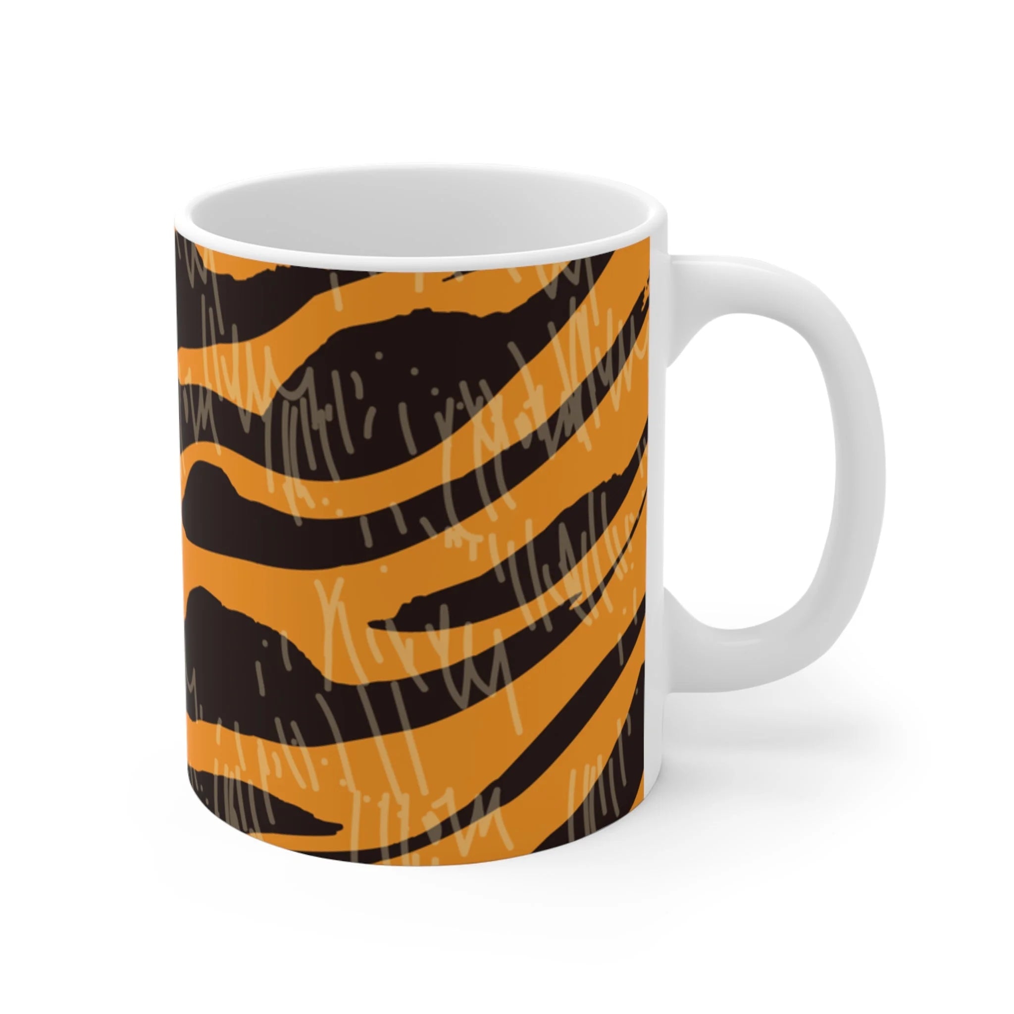 ["11 oz","11oz","All Over Print","AOP","Art","Artful","Artistic","Artsulli","Artsy","Arty","Fall Bestsellers","Full Print","Home & Living","Illustration","Illustration art","Jakkoutthebxx","Kitchen","Merch","Merchandise","Mother\u2019s Day promotion","Mugs","Personalization Picks","Product","Sublimation","TikTok","White base"]
