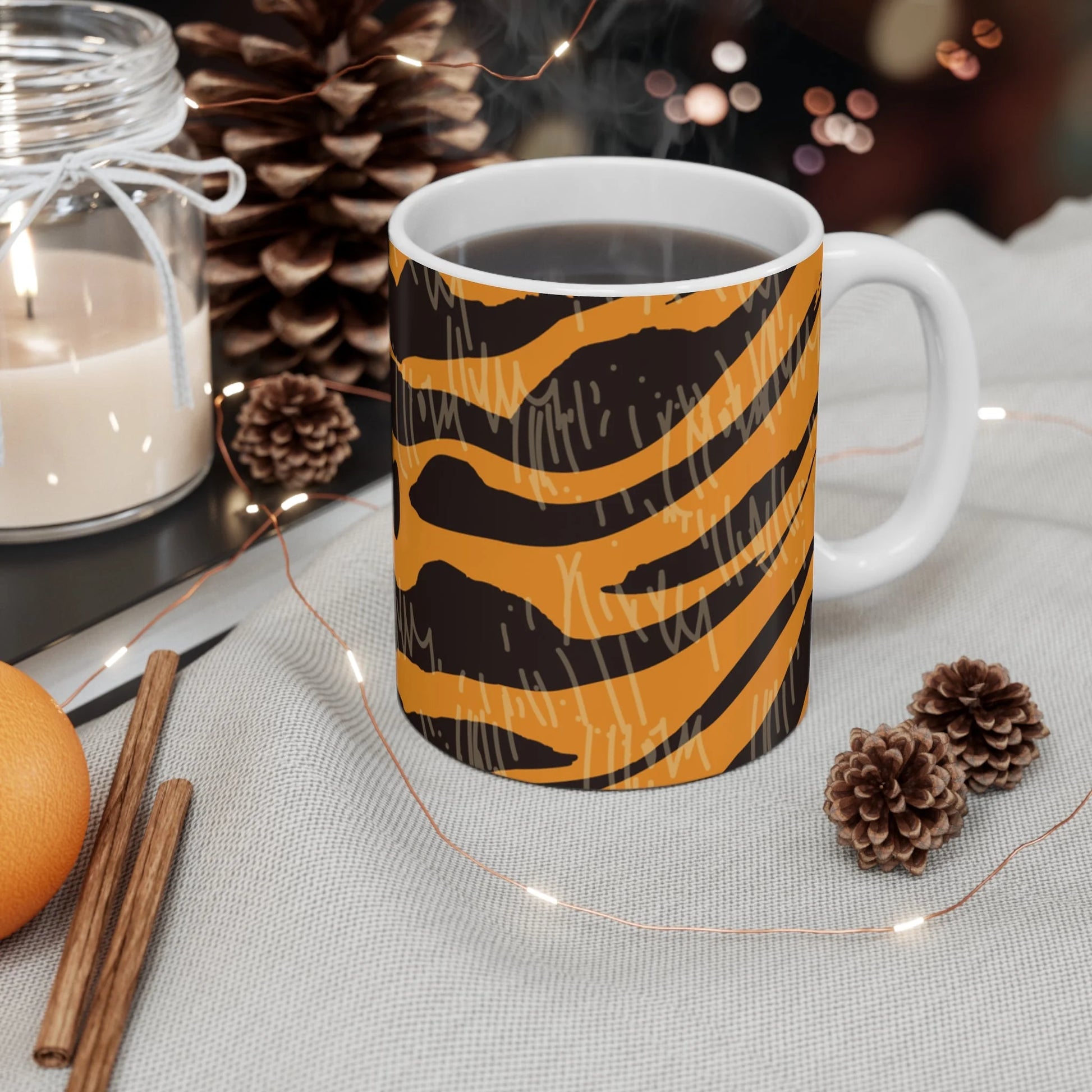 ["11 oz","11oz","All Over Print","AOP","Art","Artful","Artistic","Artsulli","Artsy","Arty","Fall Bestsellers","Full Print","Home & Living","Illustration","Illustration art","Jakkoutthebxx","Kitchen","Merch","Merchandise","Mother\u2019s Day promotion","Mugs","Personalization Picks","Product","Sublimation","TikTok","White base"]