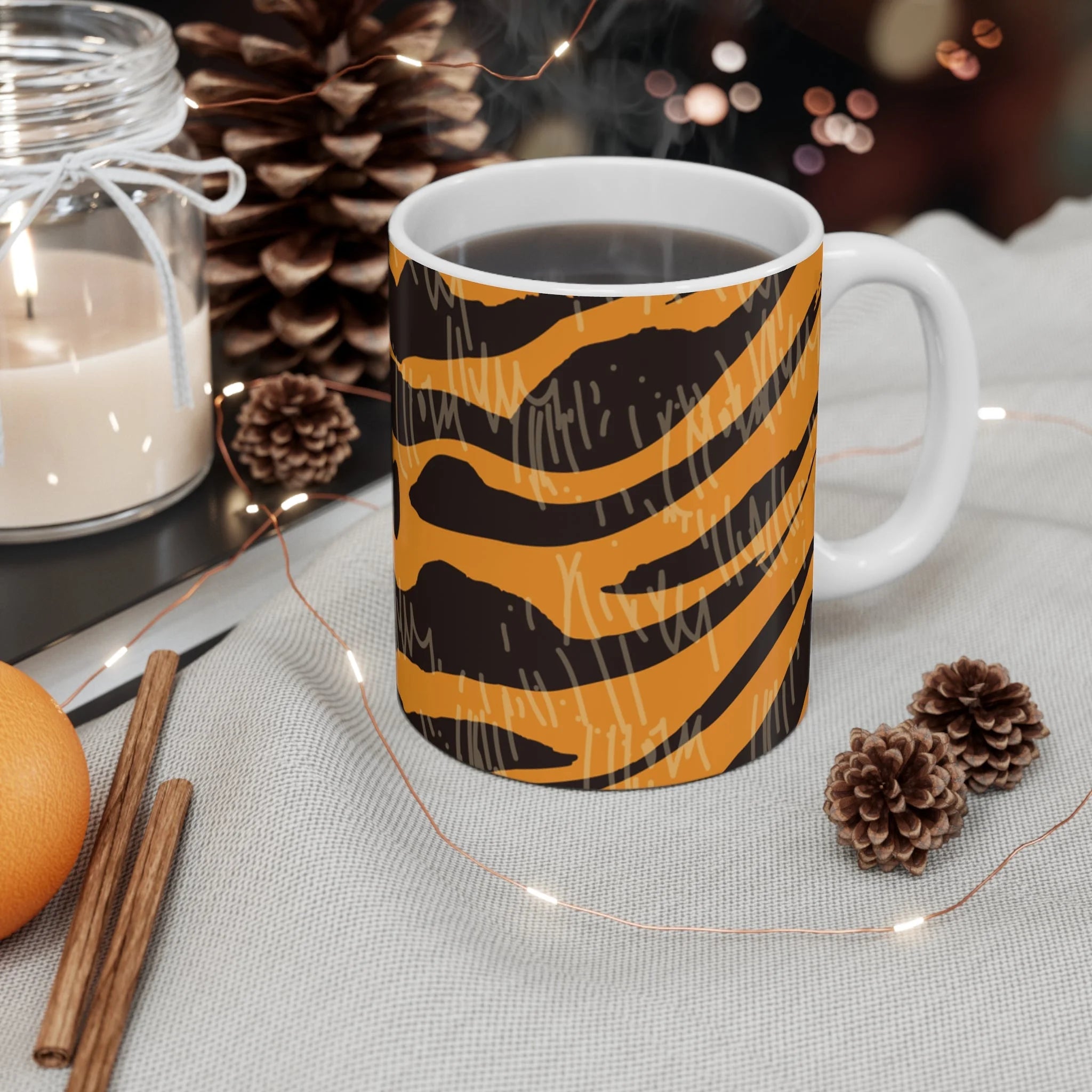 ["11 oz","11oz","All Over Print","AOP","Art","Artful","Artistic","Artsulli","Artsy","Arty","Fall Bestsellers","Full Print","Home & Living","Illustration","Illustration art","Jakkoutthebxx","Kitchen","Merch","Merchandise","Mother\u2019s Day promotion","Mugs","Personalization Picks","Product","Sublimation","TikTok","White base"]