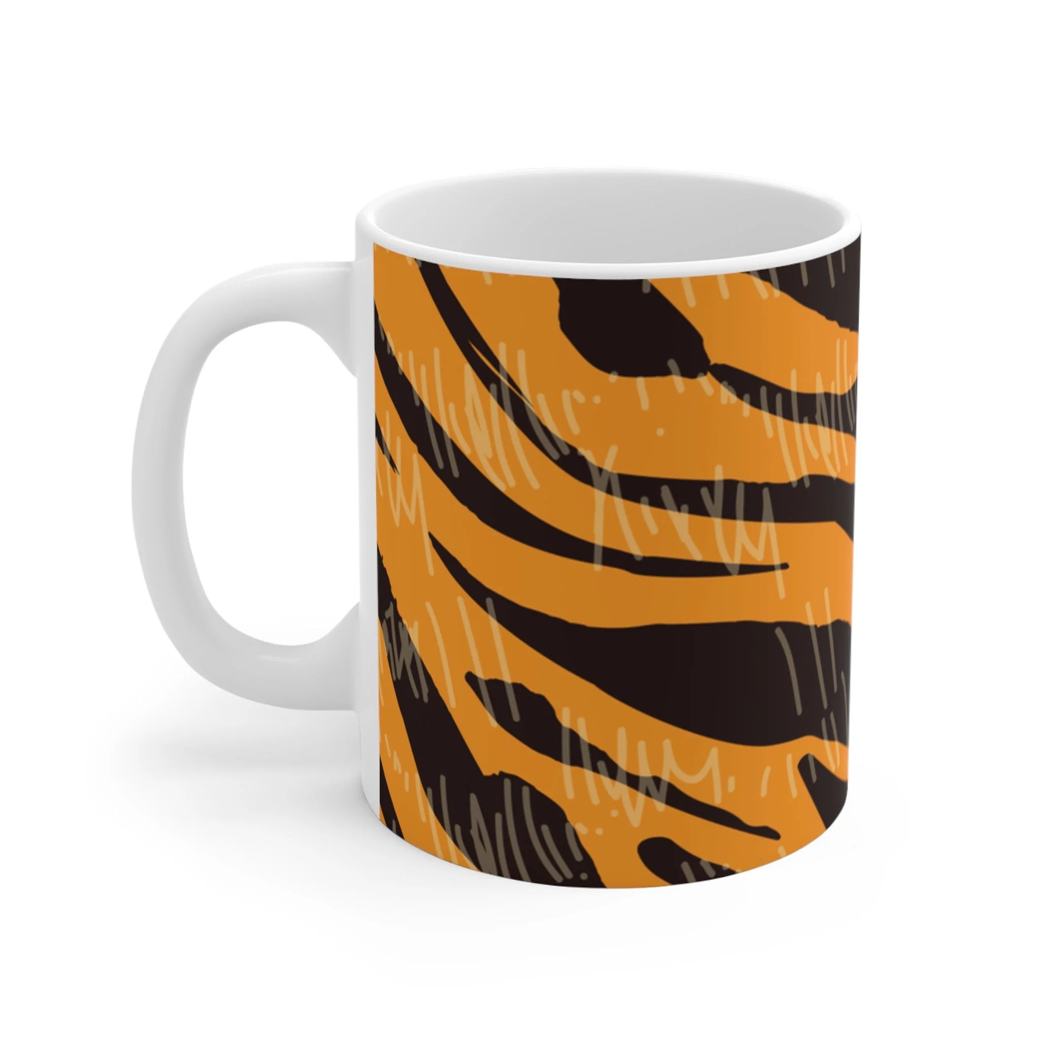 ["11 oz","11oz","All Over Print","AOP","Art","Artful","Artistic","Artsulli","Artsy","Arty","Fall Bestsellers","Full Print","Home & Living","Illustration","Illustration art","Jakkoutthebxx","Kitchen","Merch","Merchandise","Mother\u2019s Day promotion","Mugs","Personalization Picks","Product","Sublimation","TikTok","White base"]
