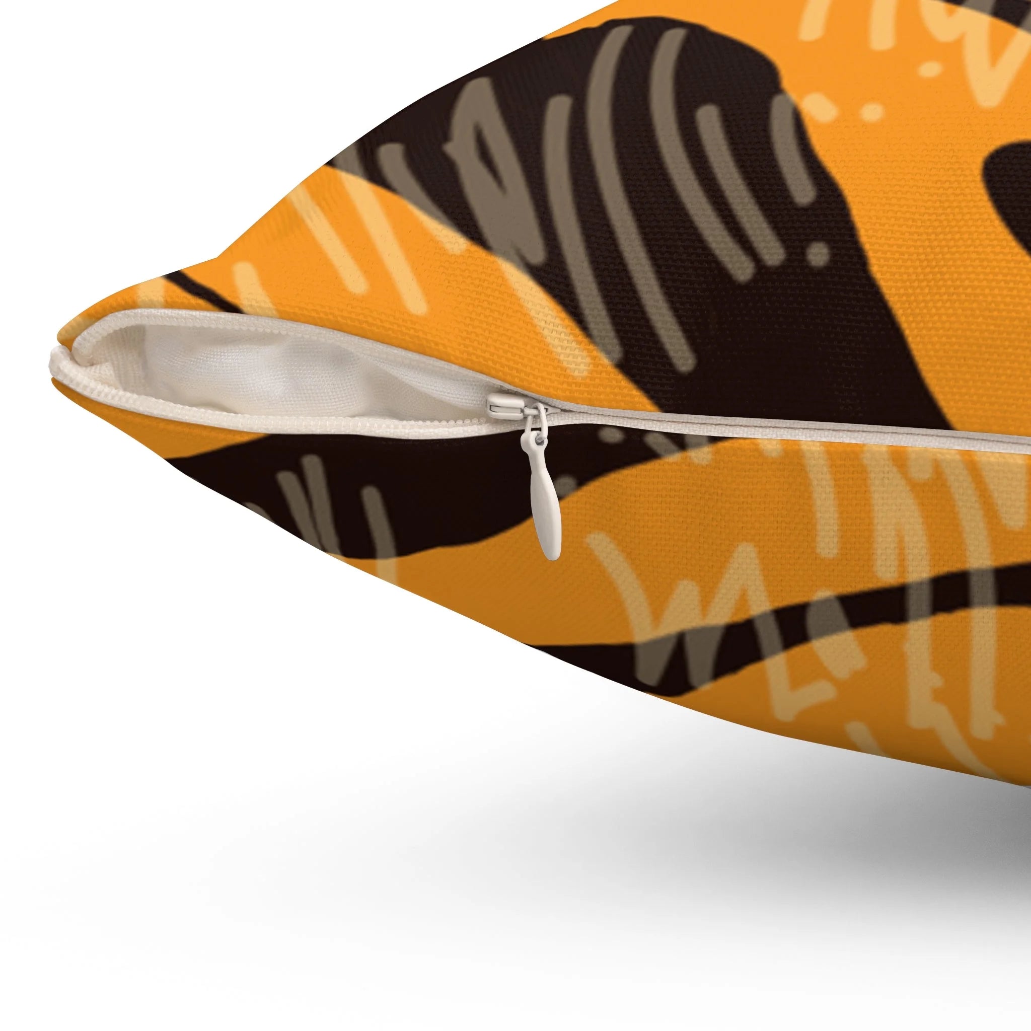 ["All Over Print","AOP","Art","Artful","Artistic","Artsulli","Artsy","Arty","Bed","Bedding","Decor","Fall Picks","Full Print","Home & Living","Illustration","Illustration art","Indoor","Jakkoutthebxx","Merch","Merchandise","Personalization Picks","Pillows & Covers","Product","Spring Essentials","Valentine's Day Picks"]