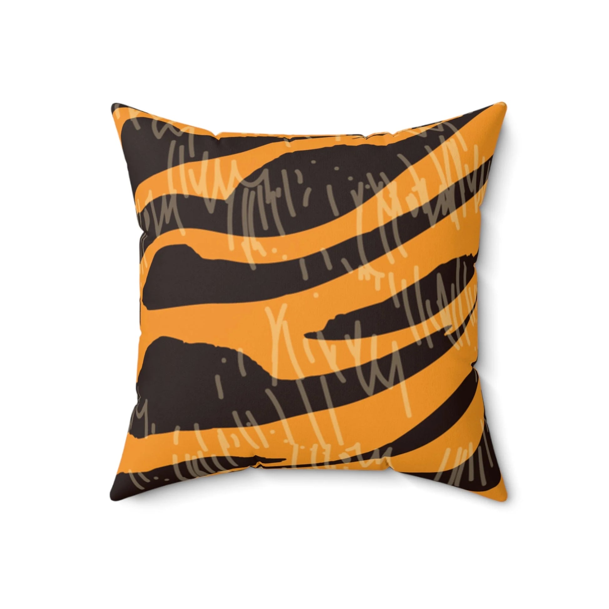 ["All Over Print","AOP","Art","Artful","Artistic","Artsulli","Artsy","Arty","Bed","Bedding","Decor","Fall Picks","Full Print","Home & Living","Illustration","Illustration art","Indoor","Jakkoutthebxx","Merch","Merchandise","Personalization Picks","Pillows & Covers","Product","Spring Essentials","Valentine's Day Picks"]