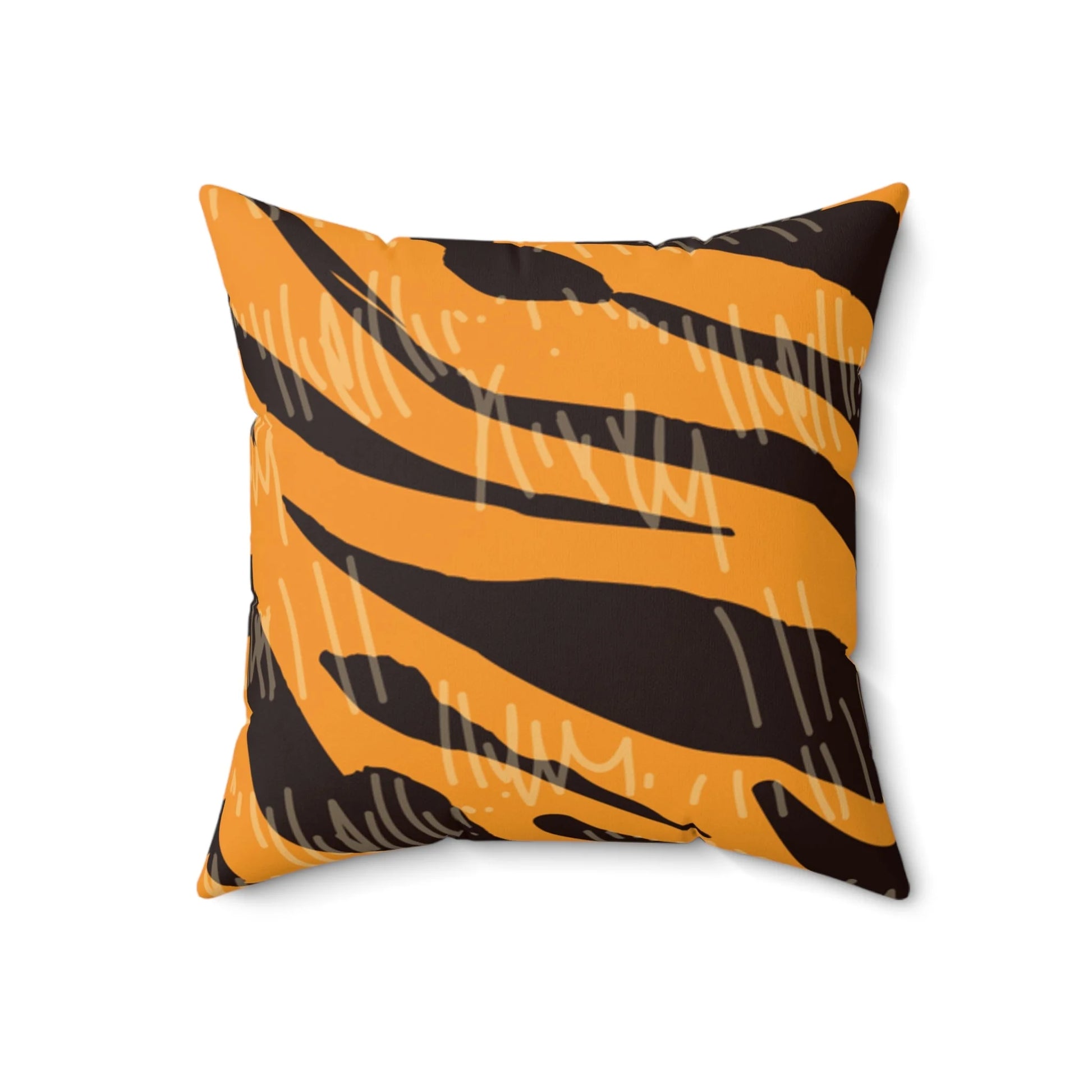 ["All Over Print","AOP","Art","Artful","Artistic","Artsulli","Artsy","Arty","Bed","Bedding","Decor","Fall Picks","Full Print","Home & Living","Illustration","Illustration art","Indoor","Jakkoutthebxx","Merch","Merchandise","Personalization Picks","Pillows & Covers","Product","Spring Essentials","Valentine's Day Picks"]