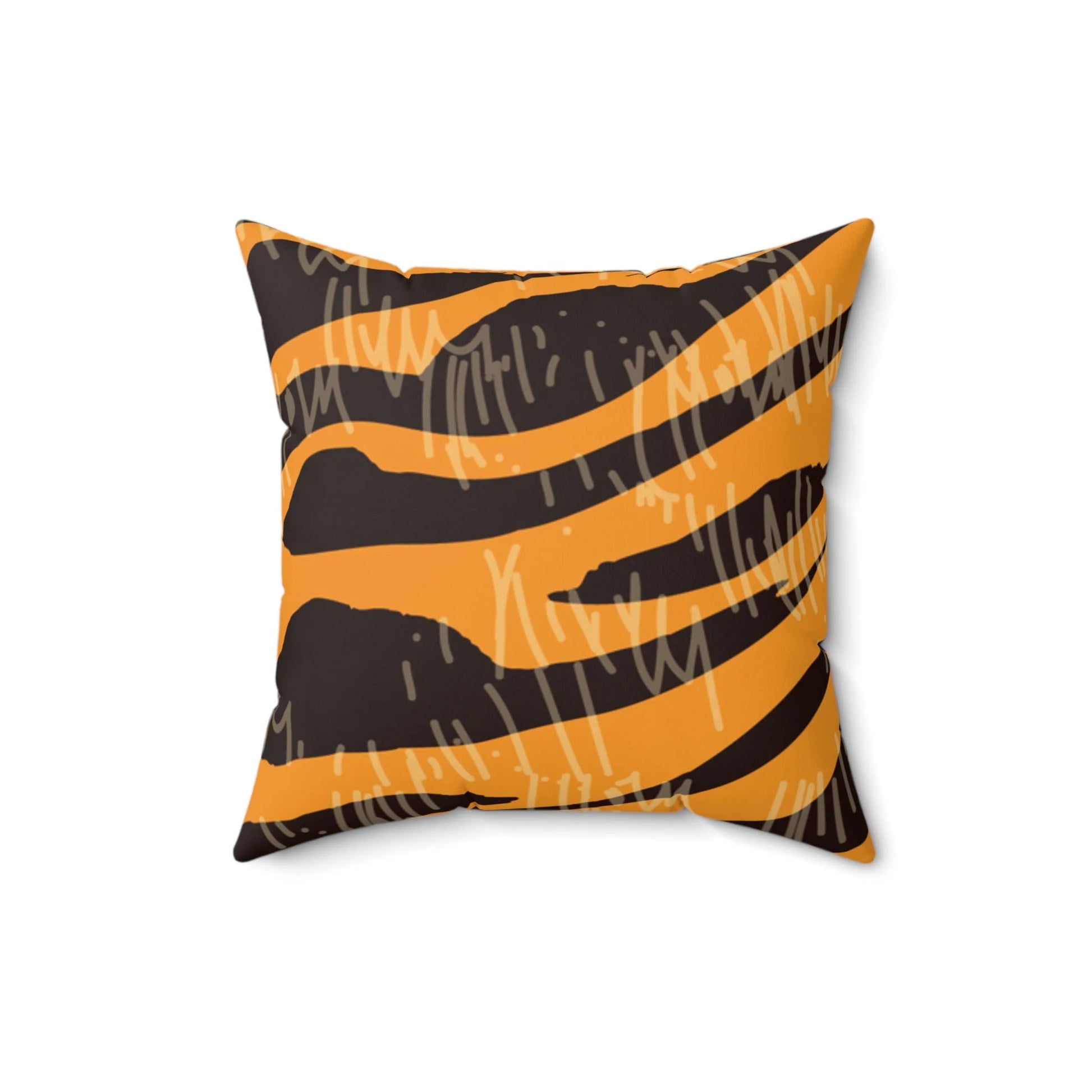 ["All Over Print","AOP","Art","Artful","Artistic","Artsulli","Artsy","Arty","Bed","Bedding","Decor","Fall Picks","Full Print","Home & Living","Illustration","Illustration art","Indoor","Jakkoutthebxx","Merch","Merchandise","Personalization Picks","Pillows & Covers","Product","Spring Essentials","Valentine's Day Picks"]