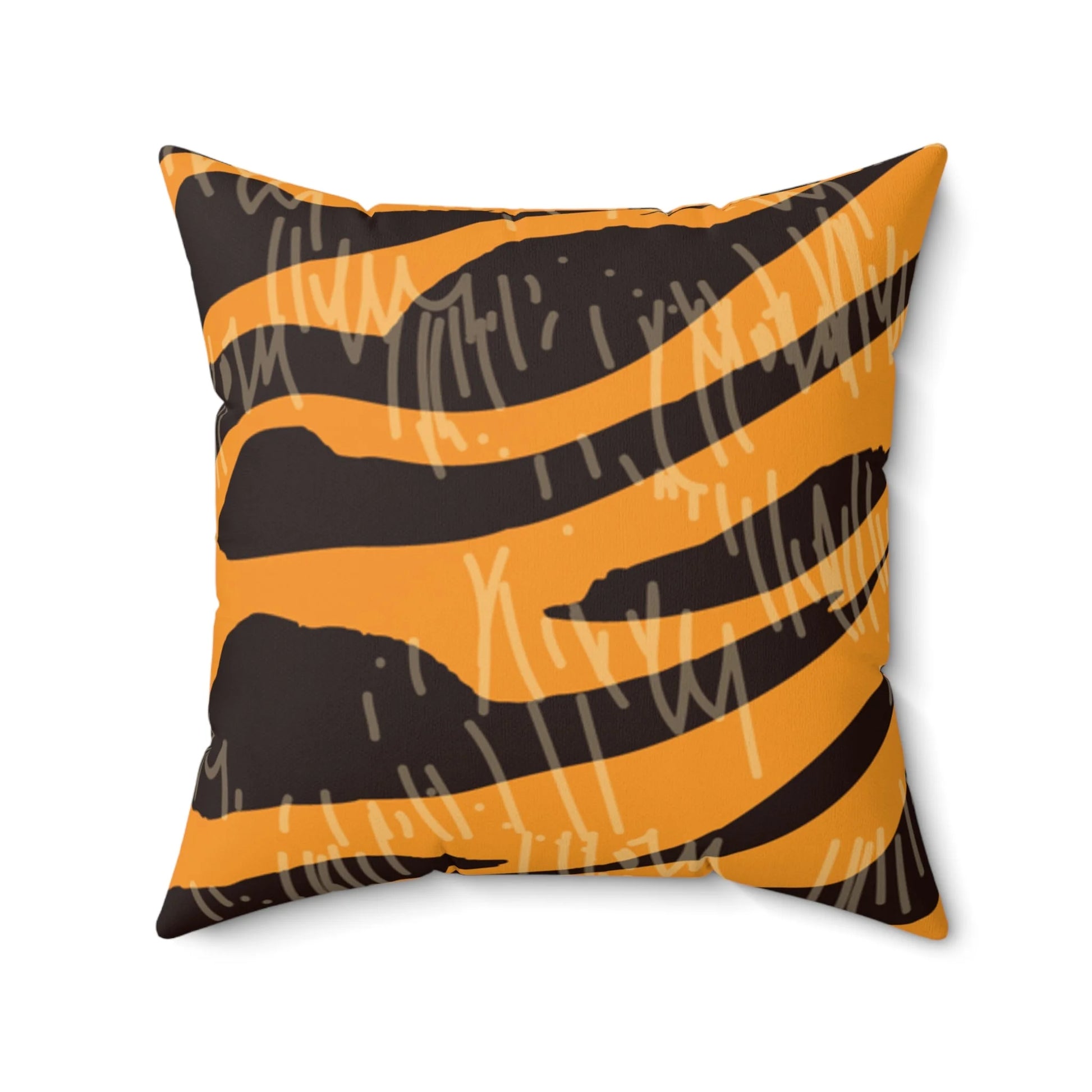 ["All Over Print","AOP","Art","Artful","Artistic","Artsulli","Artsy","Arty","Bed","Bedding","Decor","Fall Picks","Full Print","Home & Living","Illustration","Illustration art","Indoor","Jakkoutthebxx","Merch","Merchandise","Personalization Picks","Pillows & Covers","Product","Spring Essentials","Valentine's Day Picks"]