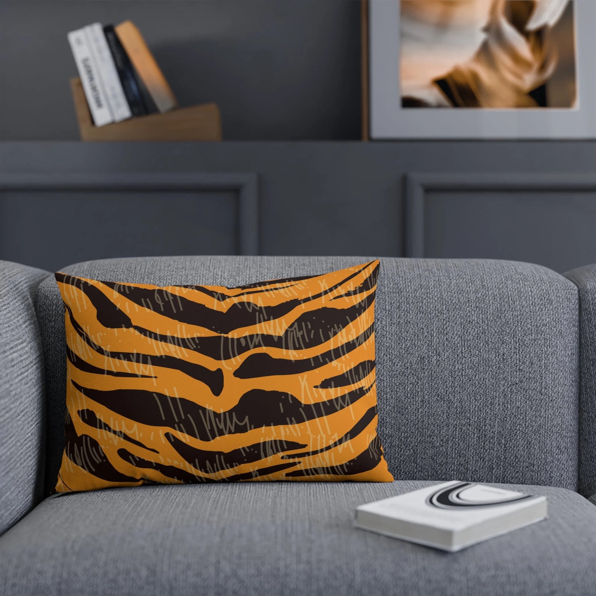["All Over Print","AOP","Art","Artful","Artistic","Artsulli","Artsy","Arty","Cushions","Decor","Full Print","Home & Living","Illustration","Illustration art","Indoor","Jakkoutthebxx","Merch","Merchandise","Pillows","Pillows & Covers","Product","Sublimation"]