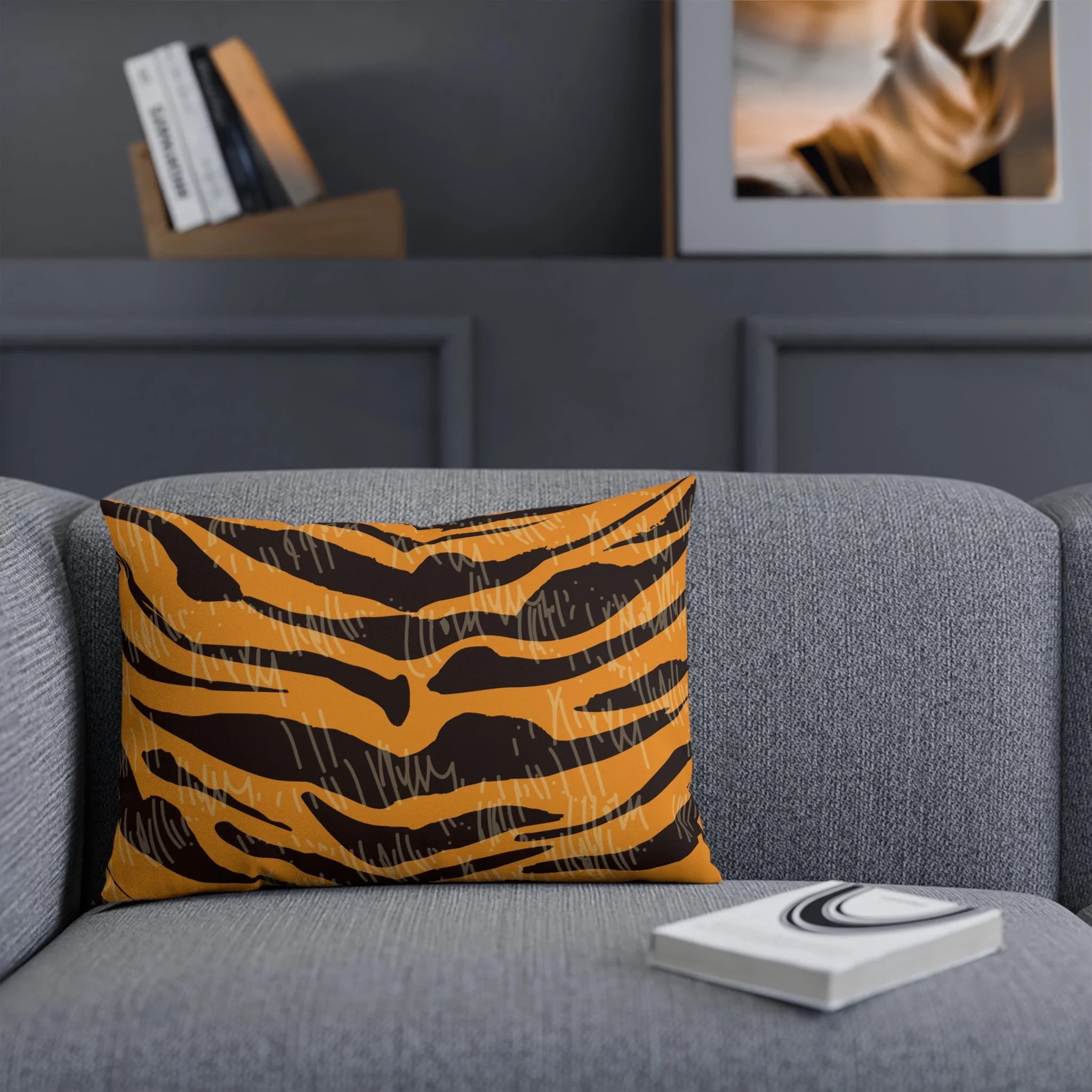 ["All Over Print","AOP","Art","Artful","Artistic","Artsulli","Artsy","Arty","Cushions","Decor","Full Print","Home & Living","Illustration","Illustration art","Indoor","Jakkoutthebxx","Merch","Merchandise","Pillows","Pillows & Covers","Product","Sublimation"]