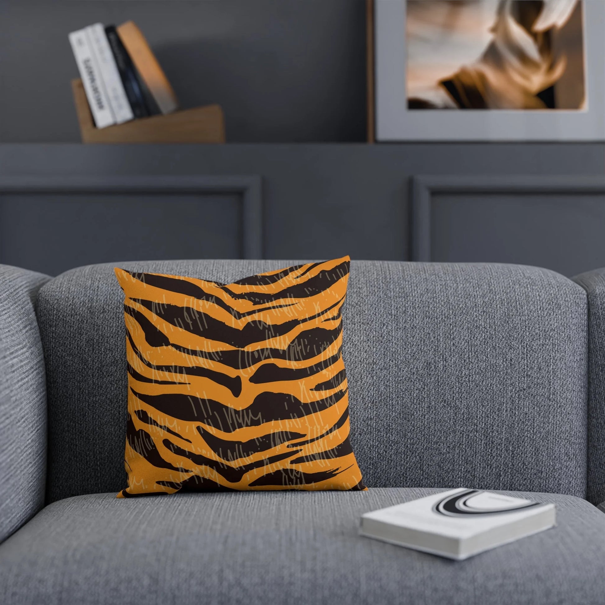 ["All Over Print","AOP","Art","Artful","Artistic","Artsulli","Artsy","Arty","Cushions","Decor","Full Print","Home & Living","Illustration","Illustration art","Indoor","Jakkoutthebxx","Merch","Merchandise","Pillows","Pillows & Covers","Product","Sublimation"]