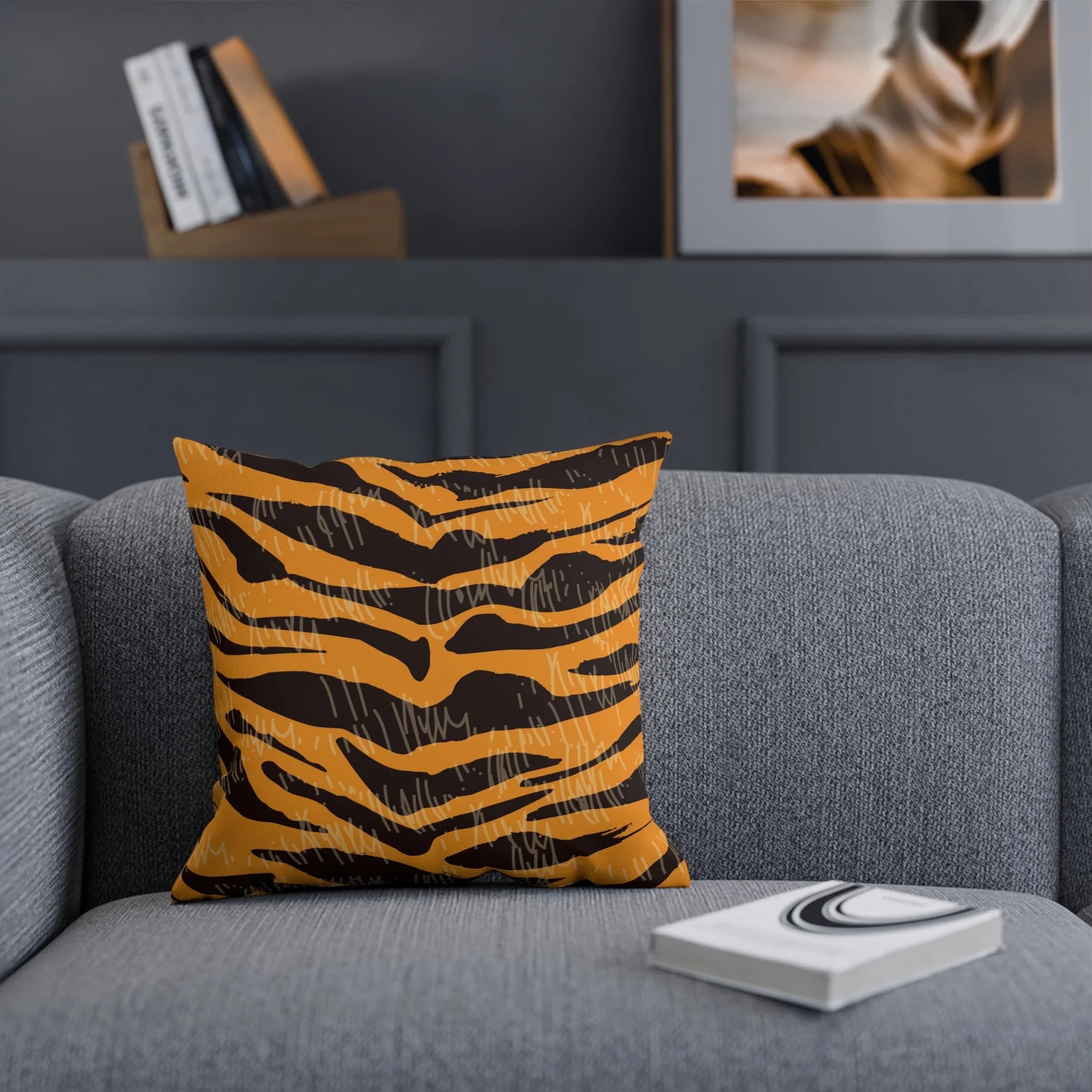["All Over Print","AOP","Art","Artful","Artistic","Artsulli","Artsy","Arty","Cushions","Decor","Full Print","Home & Living","Illustration","Illustration art","Indoor","Jakkoutthebxx","Merch","Merchandise","Pillows","Pillows & Covers","Product","Sublimation"]