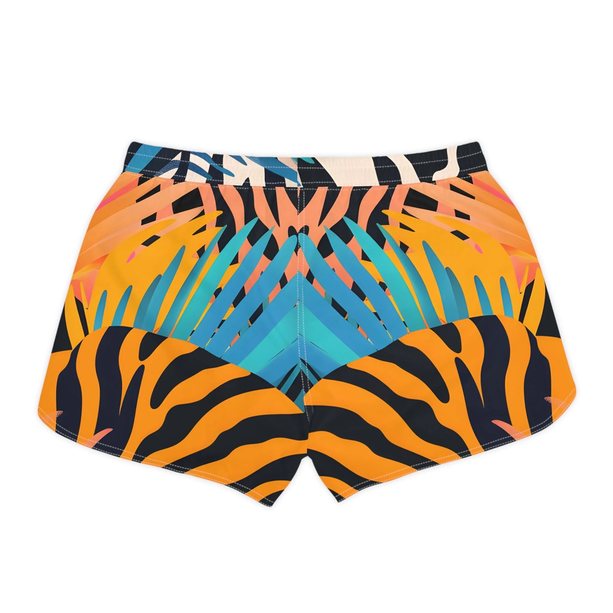 ["All Over Print","AOP","AOP Clothing","Art","Artful","Artistic","Artsulli","Artsy","Arty","Bottoms","Full Print","Illustration","Illustration art","Jakkoutthebxx","Merch","Merchandise","Polyester","Product","Sports","Sportswear","Sublimation","Women's Clothing"]