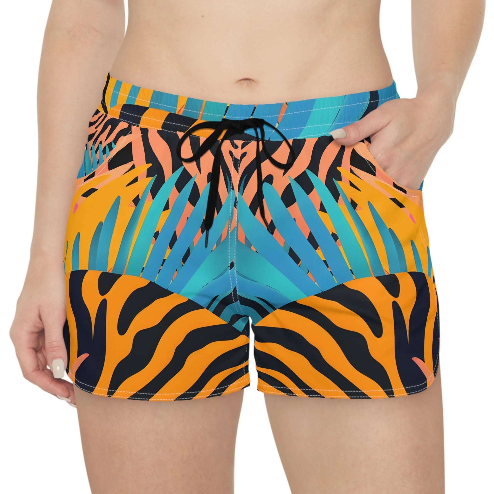 ["All Over Print","AOP","AOP Clothing","Art","Artful","Artistic","Artsulli","Artsy","Arty","Bottoms","Full Print","Illustration","Illustration art","Jakkoutthebxx","Merch","Merchandise","Polyester","Product","Sports","Sportswear","Sublimation","Women's Clothing"]