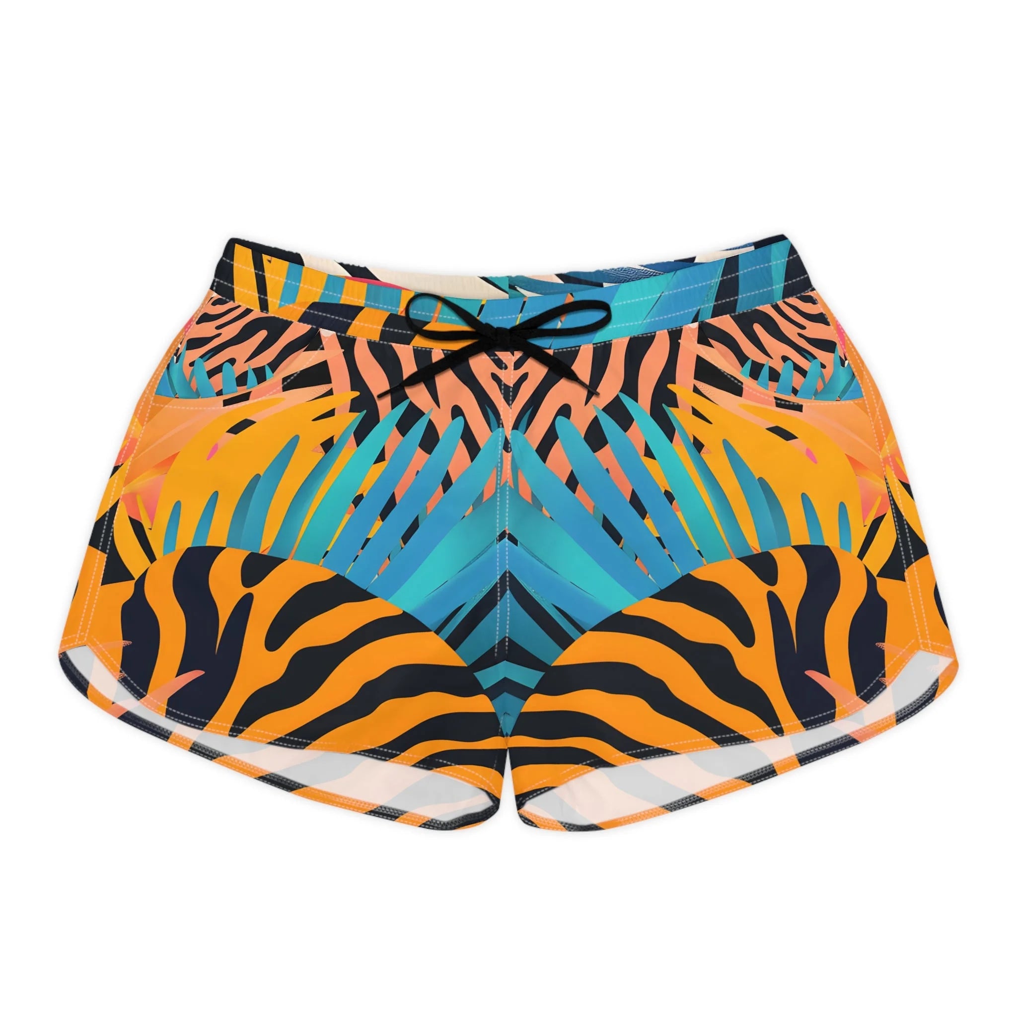 ["All Over Print","AOP","AOP Clothing","Art","Artful","Artistic","Artsulli","Artsy","Arty","Bottoms","Full Print","Illustration","Illustration art","Jakkoutthebxx","Merch","Merchandise","Polyester","Product","Sports","Sportswear","Sublimation","Women's Clothing"]
