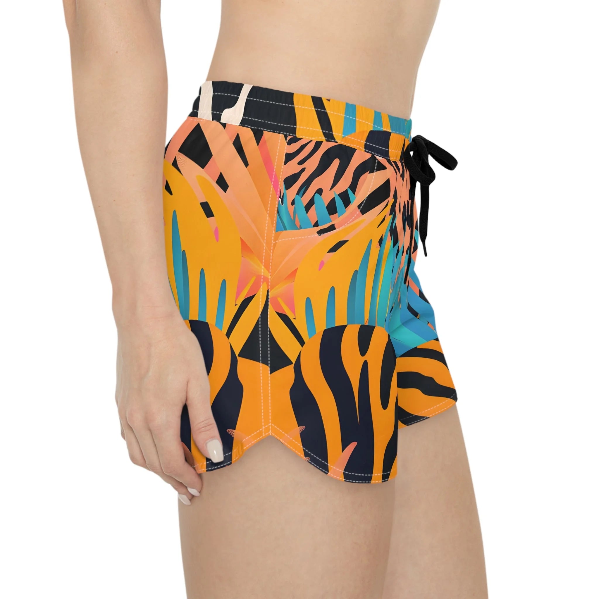 ["All Over Print","AOP","AOP Clothing","Art","Artful","Artistic","Artsulli","Artsy","Arty","Bottoms","Full Print","Illustration","Illustration art","Jakkoutthebxx","Merch","Merchandise","Polyester","Product","Sports","Sportswear","Sublimation","Women's Clothing"]