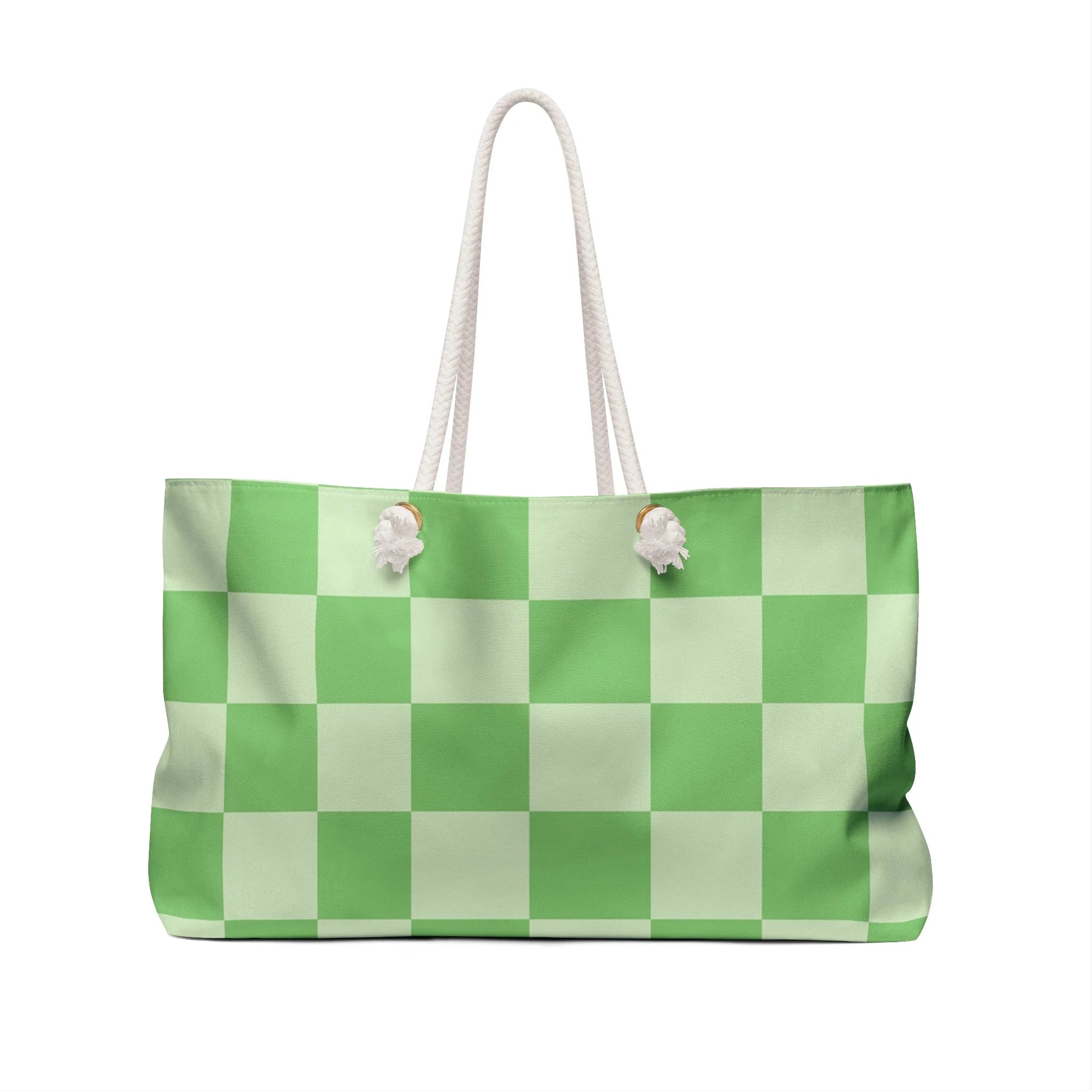 ["Accessories","All Over Print","AOP","Art","Artful","Artistic","Artsulli","Artsy","Arty","Assembled in the USA","Assembled in USA","Bags","Full Print","Illustration","Illustration art","Jakkoutthebxx","Made in the USA","Made in USA","Merch","Merchandise","Product","Spring Essentials","Totes"]