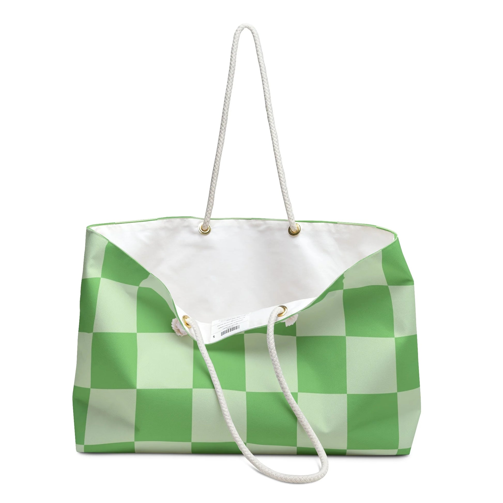 ["Accessories","All Over Print","AOP","Art","Artful","Artistic","Artsulli","Artsy","Arty","Assembled in the USA","Assembled in USA","Bags","Full Print","Illustration","Illustration art","Jakkoutthebxx","Made in the USA","Made in USA","Merch","Merchandise","Product","Spring Essentials","Totes"]