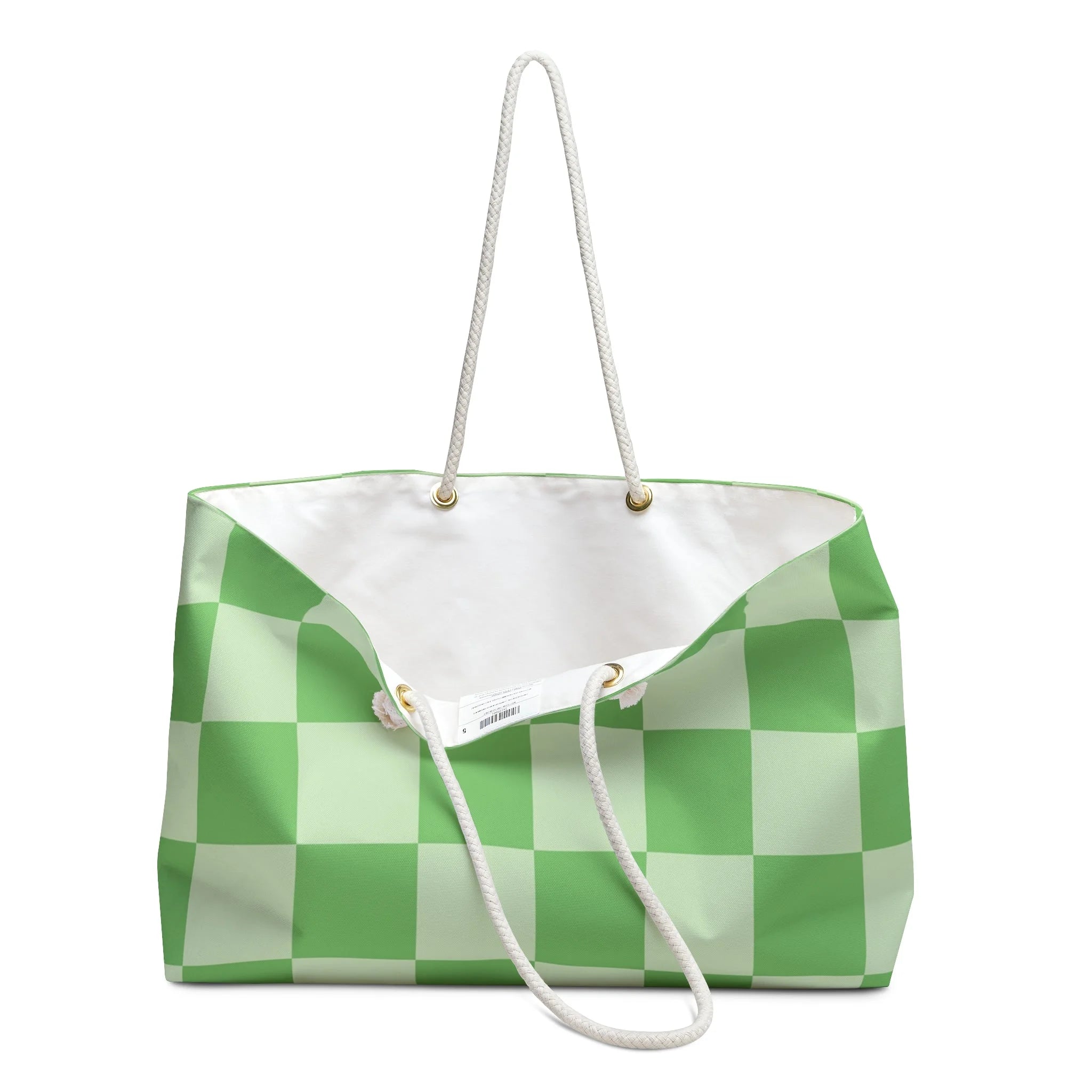 ["Accessories","All Over Print","AOP","Art","Artful","Artistic","Artsulli","Artsy","Arty","Assembled in the USA","Assembled in USA","Bags","Full Print","Illustration","Illustration art","Jakkoutthebxx","Made in the USA","Made in USA","Merch","Merchandise","Product","Spring Essentials","Totes"]