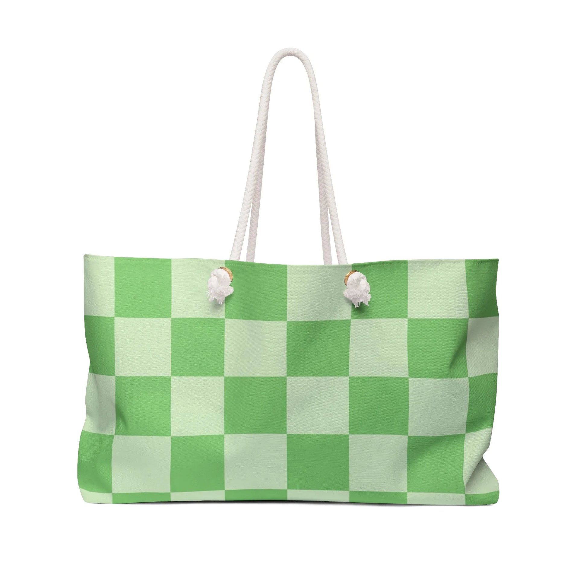 ["Accessories","All Over Print","AOP","Art","Artful","Artistic","Artsulli","Artsy","Arty","Assembled in the USA","Assembled in USA","Bags","Full Print","Illustration","Illustration art","Jakkoutthebxx","Made in the USA","Made in USA","Merch","Merchandise","Product","Spring Essentials","Totes"]