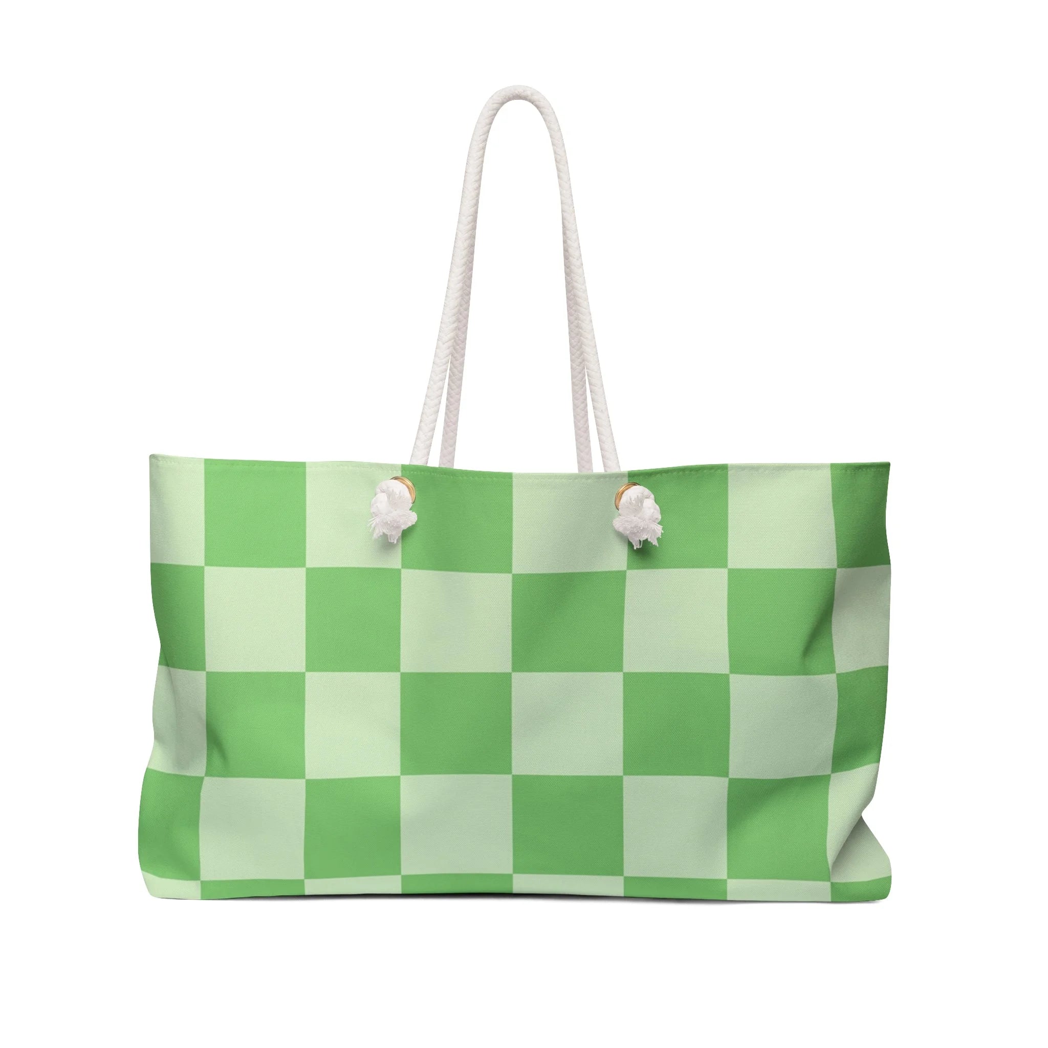 ["Accessories","All Over Print","AOP","Art","Artful","Artistic","Artsulli","Artsy","Arty","Assembled in the USA","Assembled in USA","Bags","Full Print","Illustration","Illustration art","Jakkoutthebxx","Made in the USA","Made in USA","Merch","Merchandise","Product","Spring Essentials","Totes"]