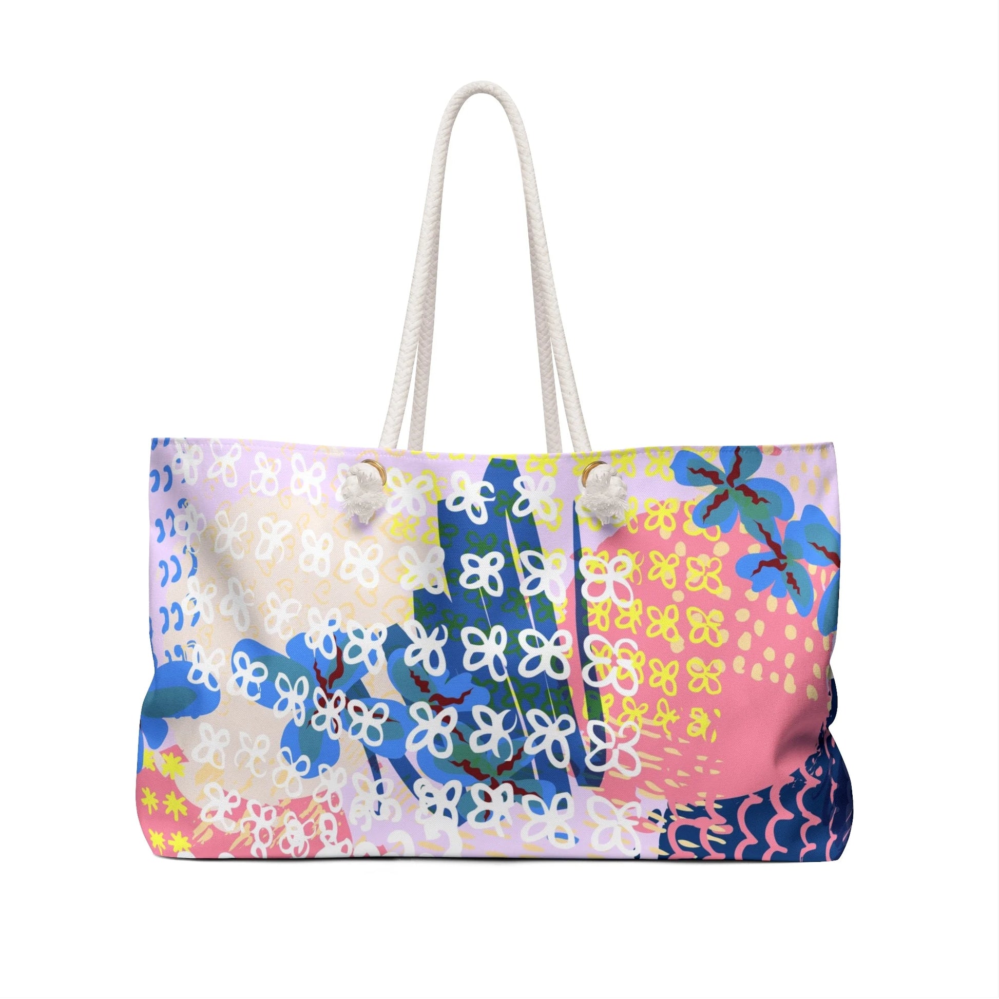 ["Accessories","All Over Print","AOP","Art","Artful","Artistic","Artsulli","Artsy","Arty","Assembled in the USA","Assembled in USA","Bags","Full Print","Illustration","Illustration art","Jakkoutthebxx","Made in the USA","Made in USA","Merch","Merchandise","Product","Spring Essentials","Totes"]