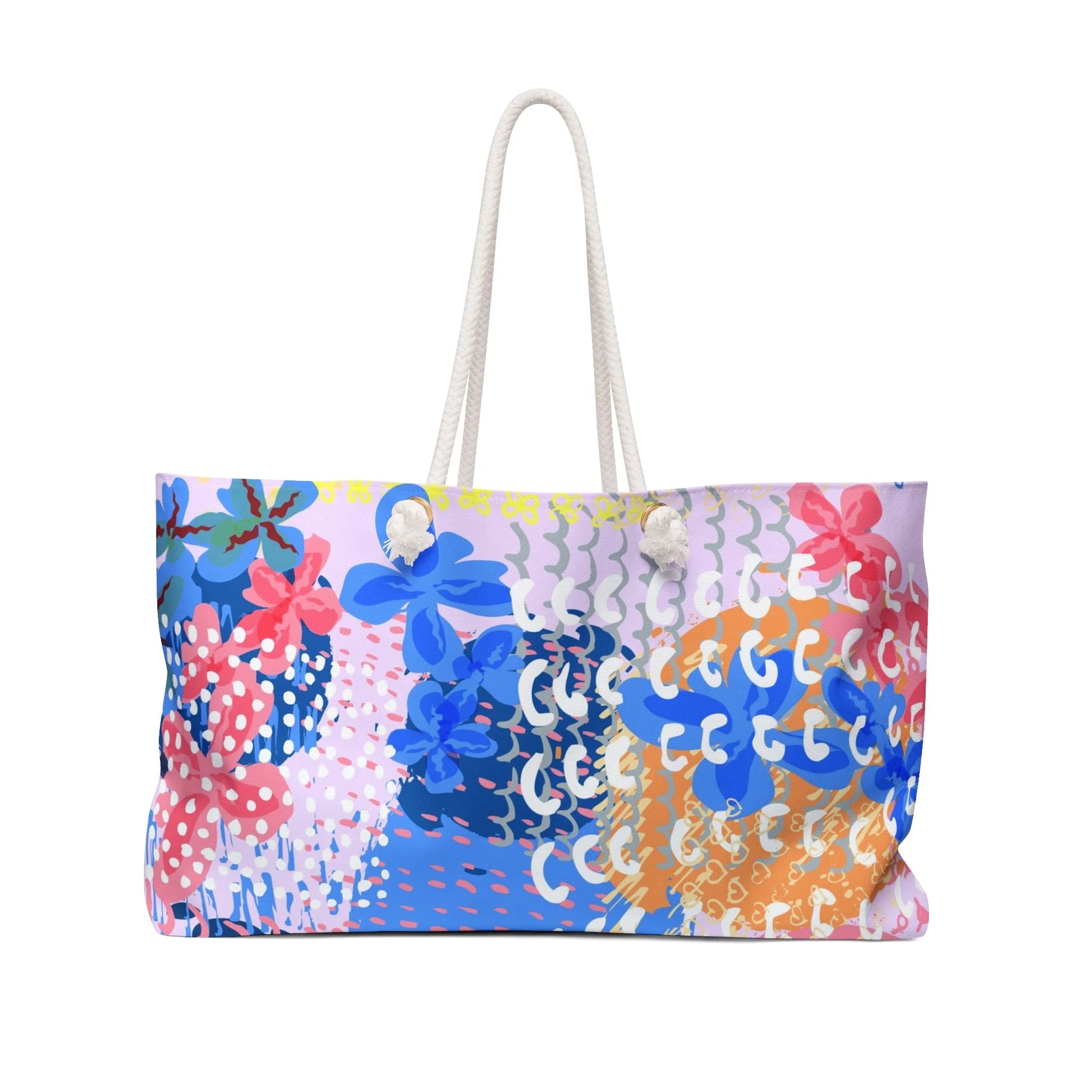 ["Accessories","All Over Print","AOP","Art","Artful","Artistic","Artsulli","Artsy","Arty","Assembled in the USA","Assembled in USA","Bags","Full Print","Illustration","Illustration art","Jakkoutthebxx","Made in the USA","Made in USA","Merch","Merchandise","Product","Spring Essentials","Totes"]